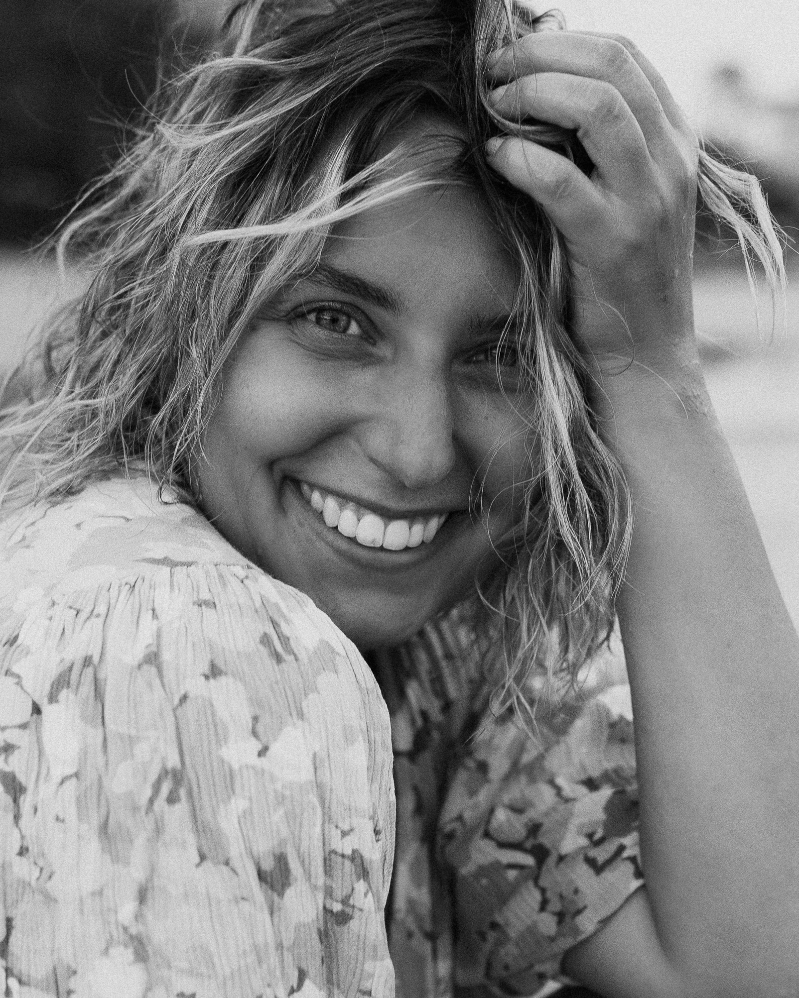 Семейный фотограф в Санкт-Петербурге Виталия Белова