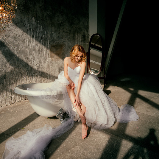 Услуги. Фотограф Диана Одинцова в Волгограде