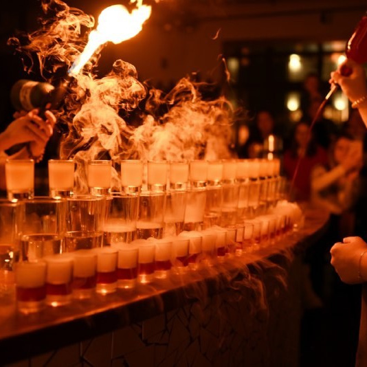 Услуги. Фотограф Саша Паршукова