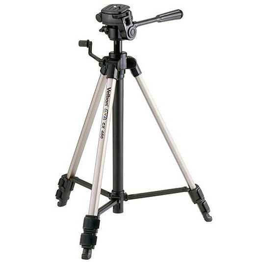 Аренда оборудования. Студийный, предметный и репортажный фотограф в Владивостоке