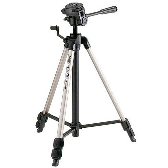 Аренда оборудования. Студийный, предметный и репортажный фотограф в Владивостоке