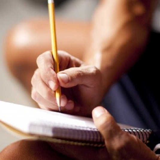 Клип. Свадебный и семейный фотограф в Санкт-Петербурге Яцына Юрий. Видеоопер