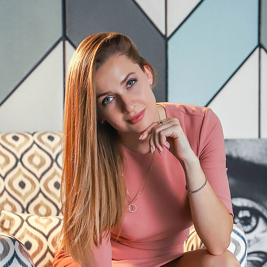 Контакты. Женский стильный фотограф Брянск-Москва Гутникова Наталья