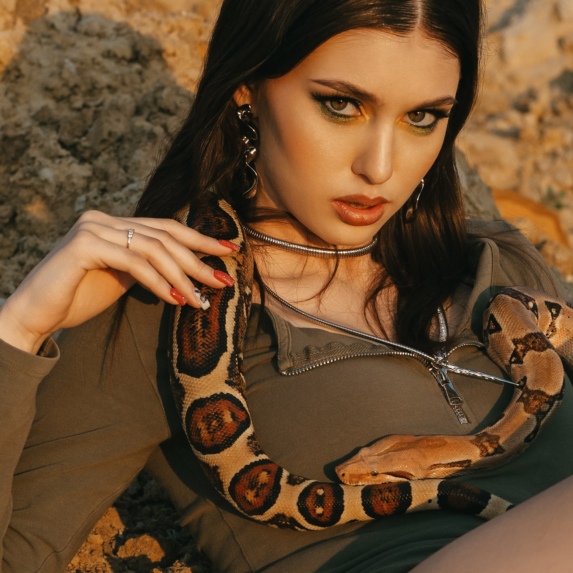 Стоимость. Фотограф в Орле Еленина Галина. Женский и детский портрет