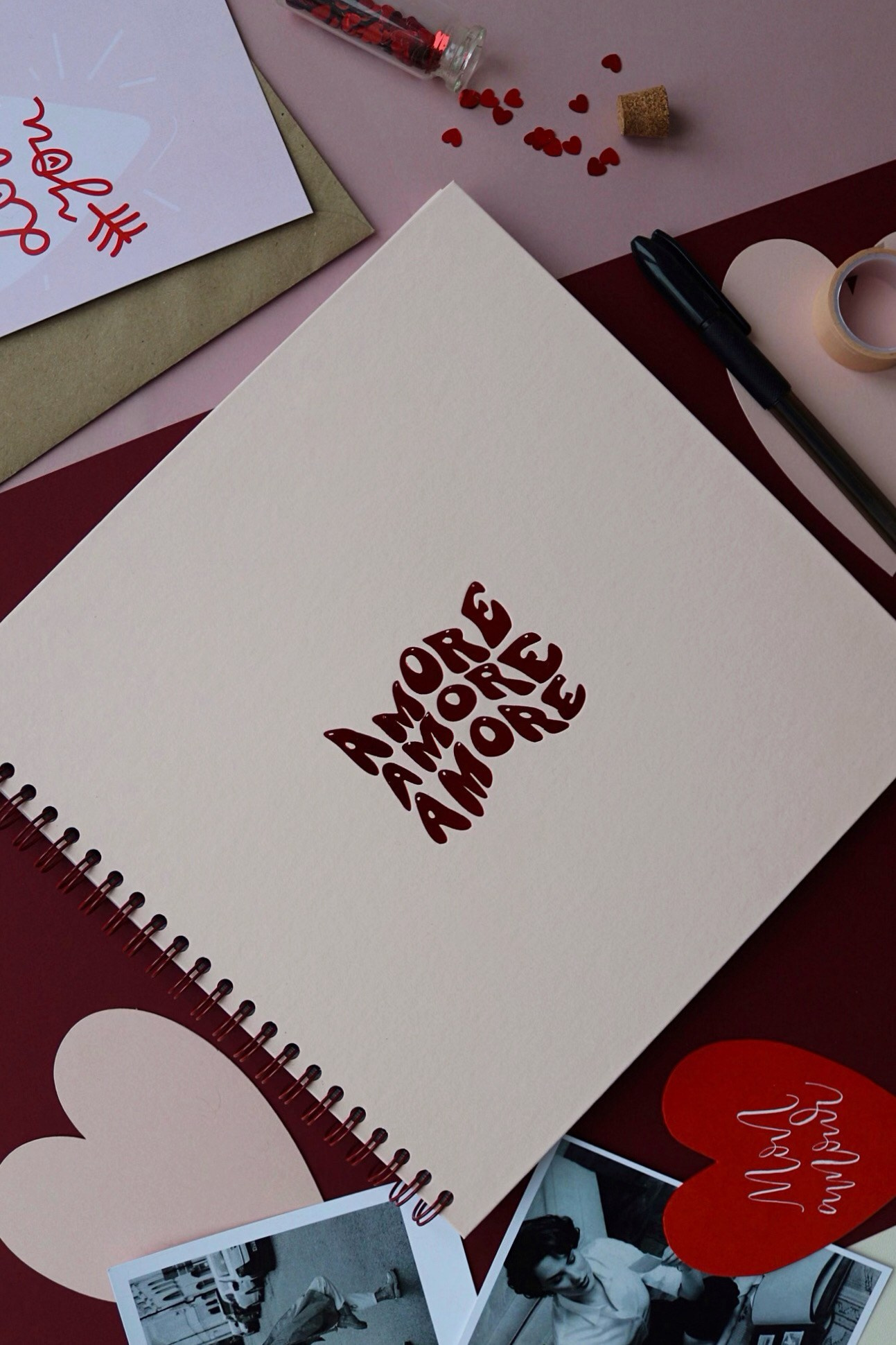 Услуги. Фотограф в г. Барнаул Нина Чепрасова