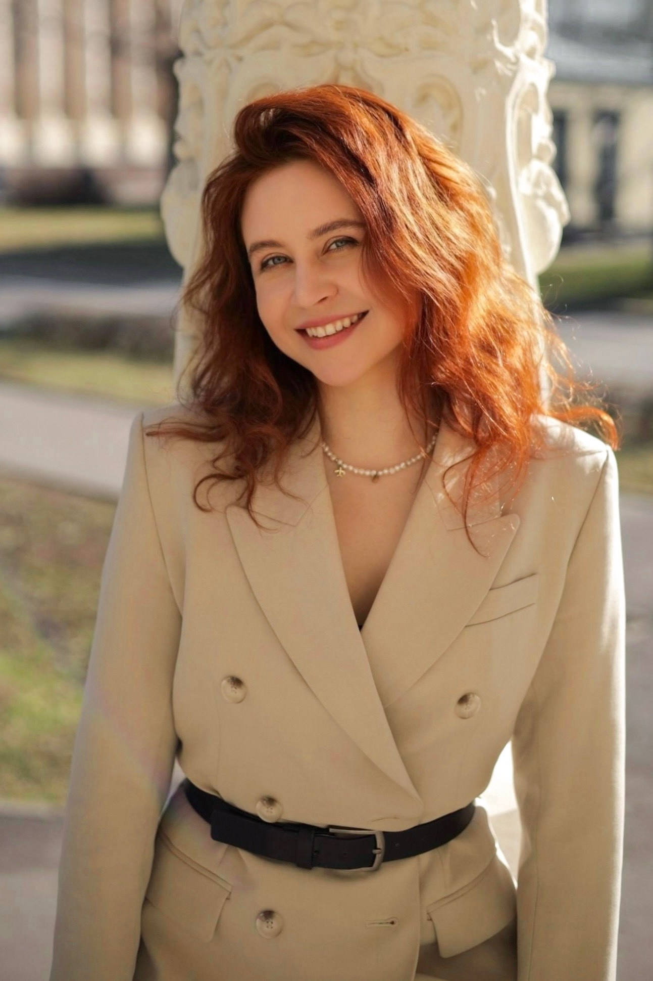 Услуги. Свадебный фотограф в Москве — Ольга Козловская