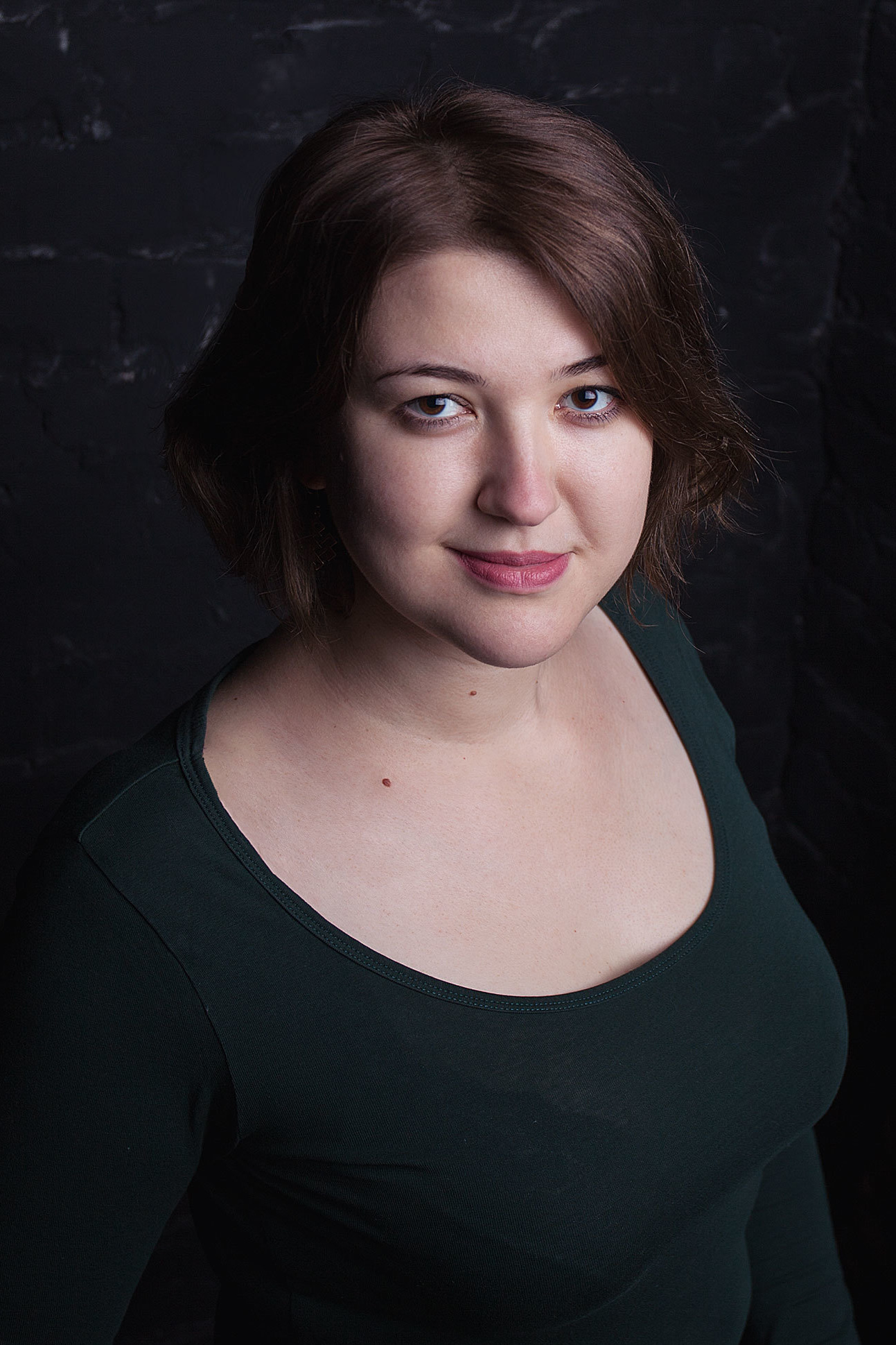 Курсы 2020. Школа психологической фотографии Refflector