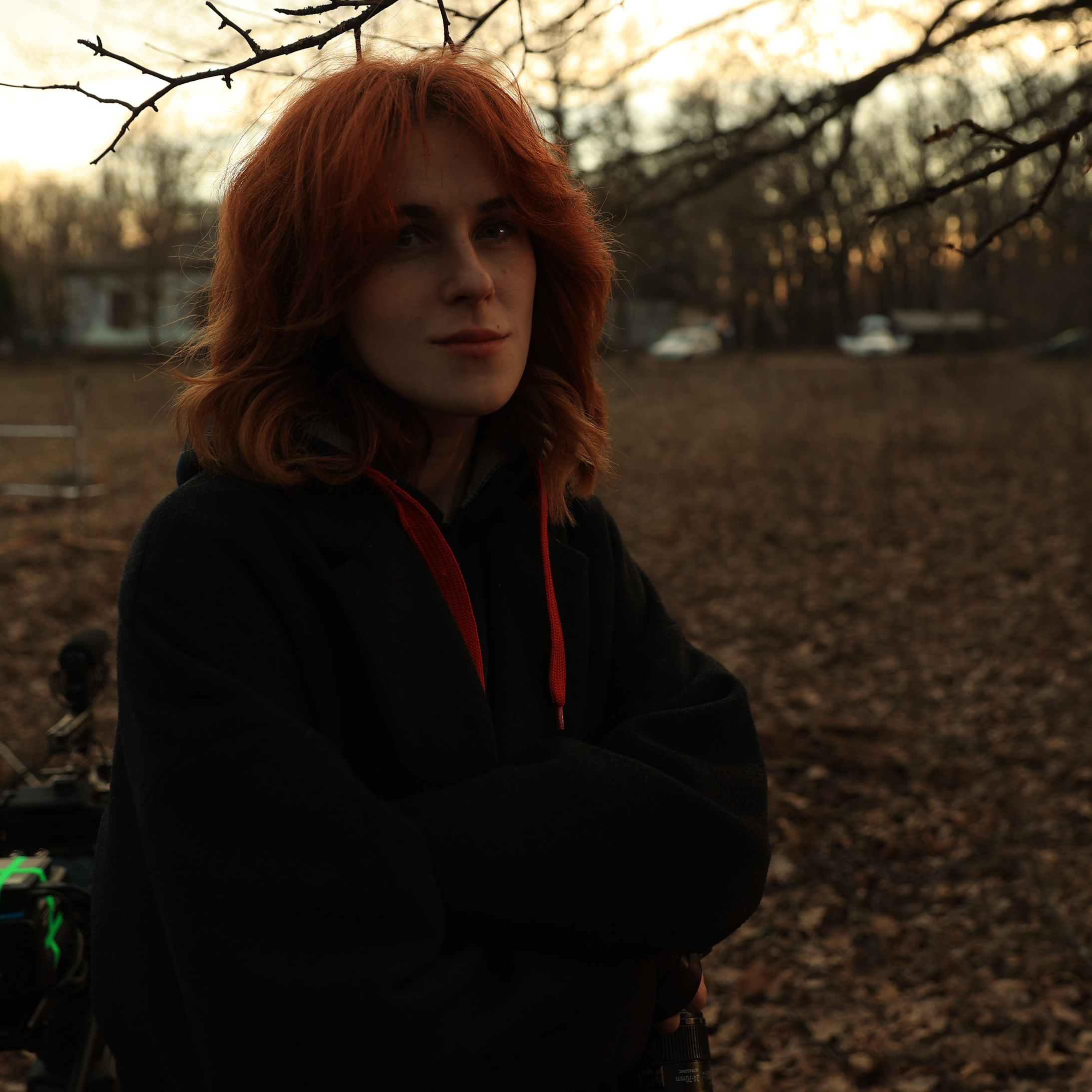 Контакты свадебного и семейного фотографа Екатерины Завьяловой. Катя Завьялова