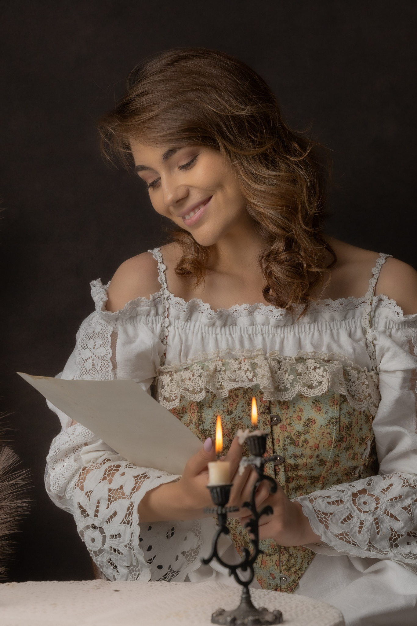 Главная. Владимир Петухов — фотограф в г. Кинешма. Оператор FPV