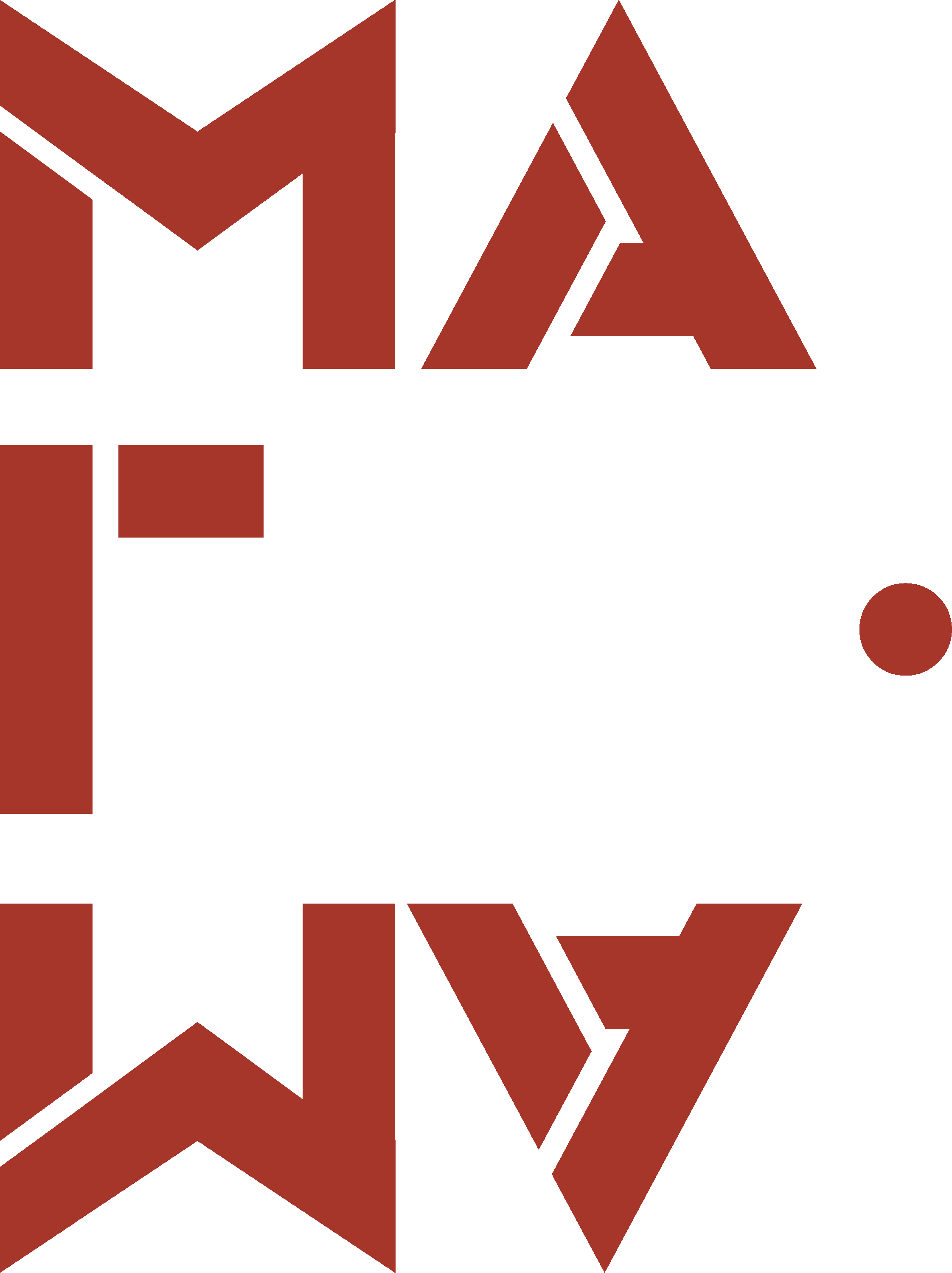 Фотошкола Взгляд в Самаре