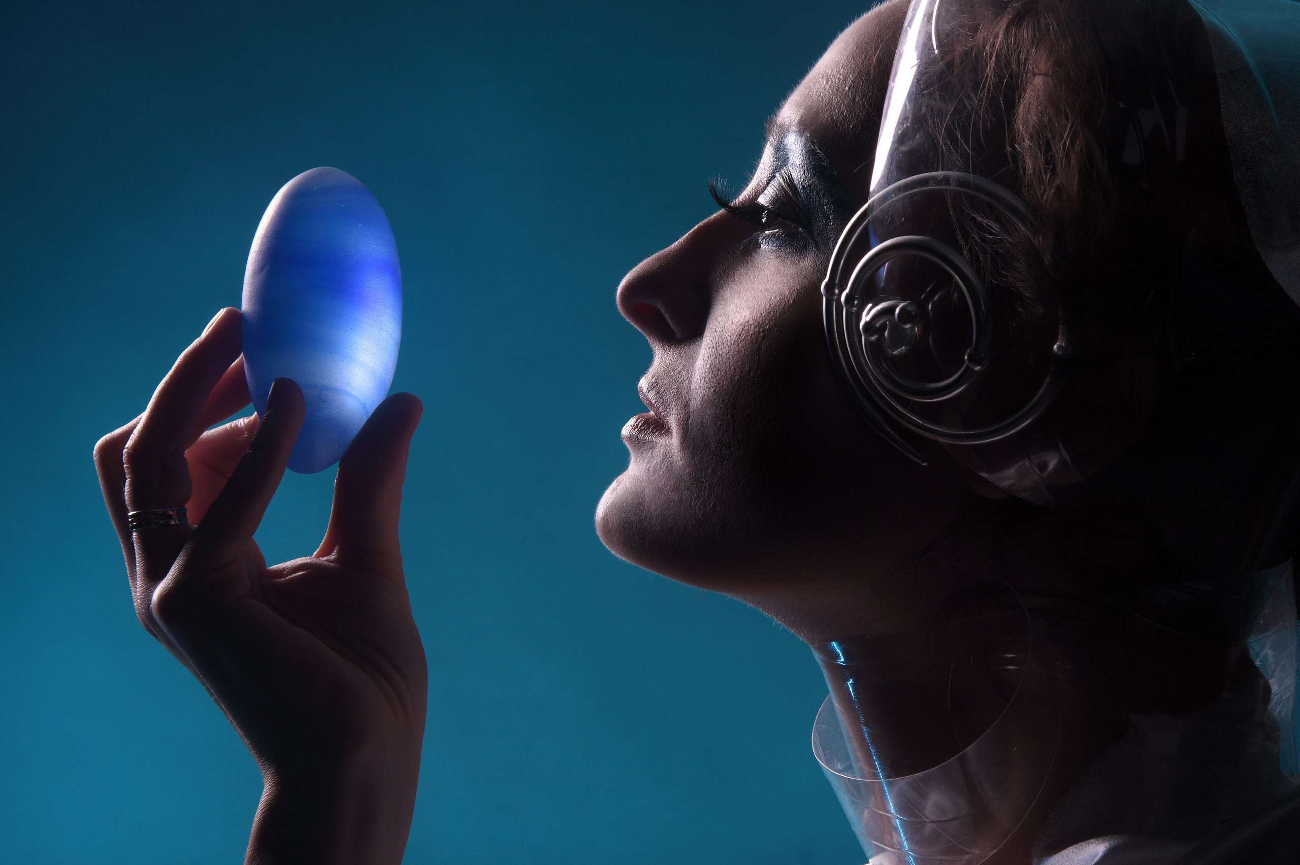 Дегустации. Мой домашний сыр. Готовлю сыры в Ижевске