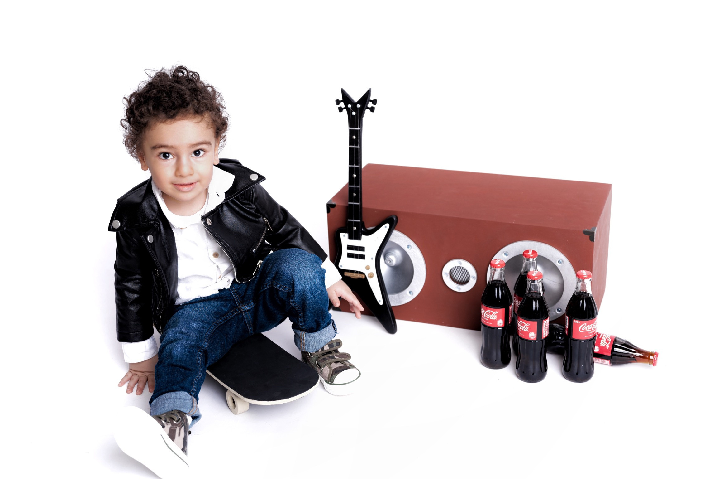 Фотосессия на годик. Фотосессия на годик в Москве. Фотограф годовасия