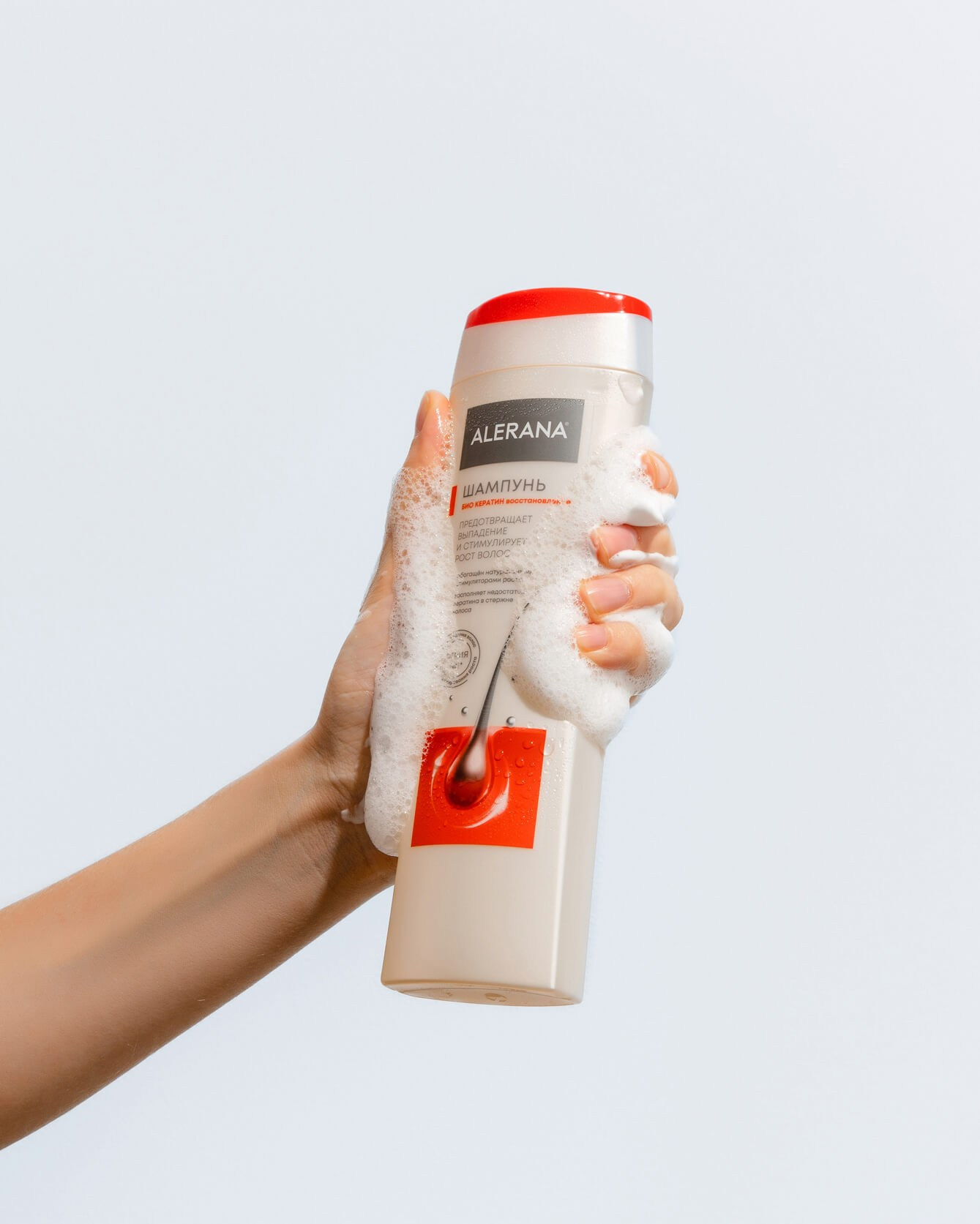 Фотосъемка для пивоварни Paradox в Санкт-Петербурге