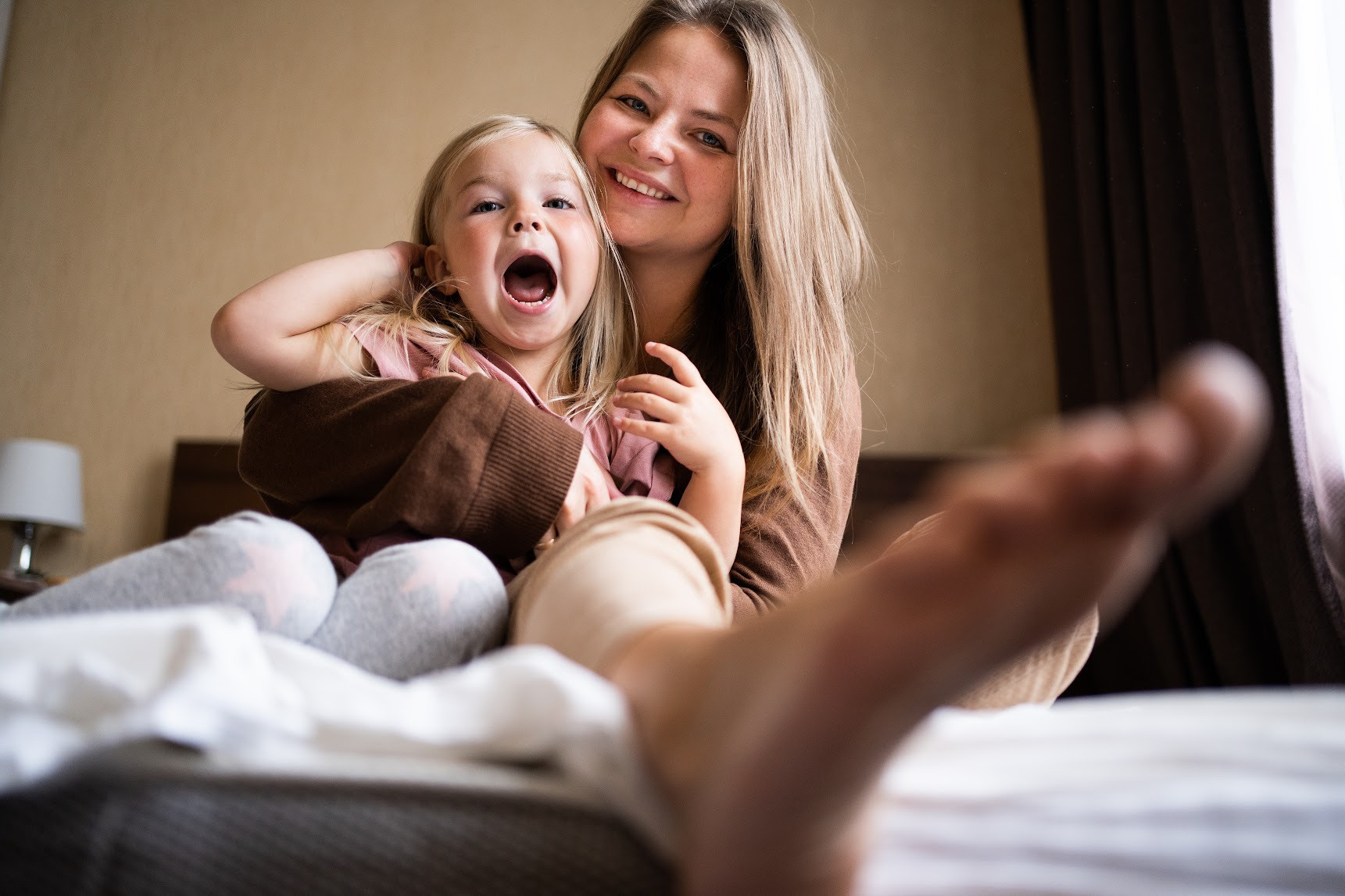 Услуги. Домашний семейный фотограф в Санкт-Петербурге Олеся Ржеуцкая