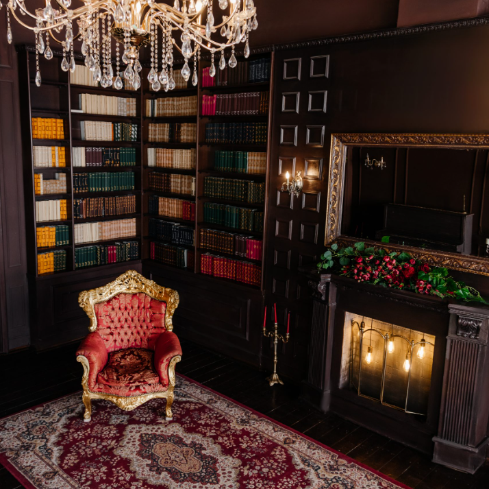 Фотостудии Минска. Свадебная, репортажная фотосъемка и видеосъемка в Минске. Илья и Юлия Ширмановы. Фотограф | Видеограф | Минск