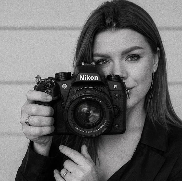 МК «Уверенное позирование». Норина Анна, фотограф в Самаре, НЕЙРОфото по всему миру. Создаю кадры которые цепляют за душу