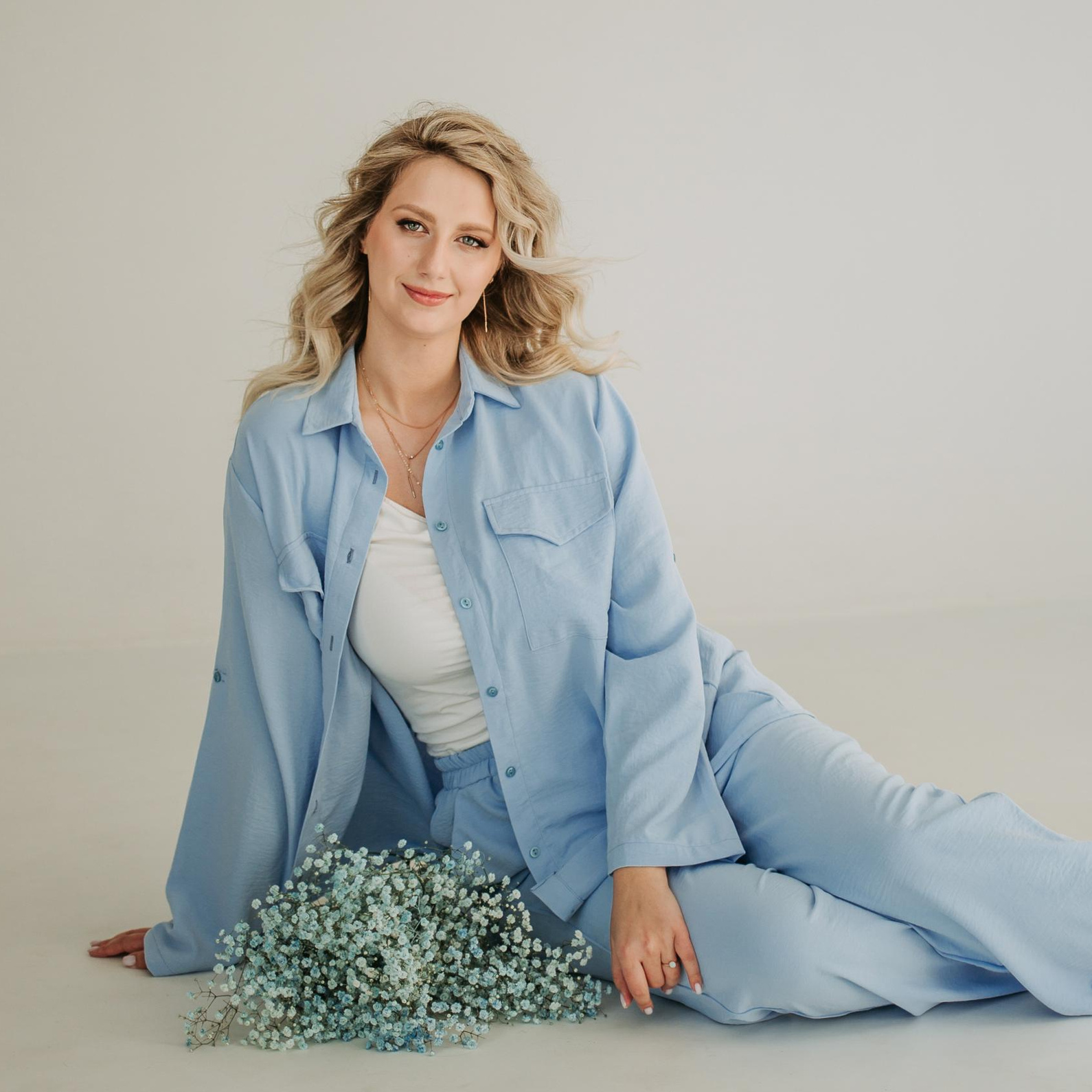 семейная фотосессия, семейная фотосессия витебск, детская фотосессия витебск, фотостудия витебск, фотосессия витебск, фотограф витебск, хороший фотограф витебск, фотограф в витебске, дети витебска, витебск, фотограф катерина шипило, детский фотограф витебск, семейный фотограф витебск