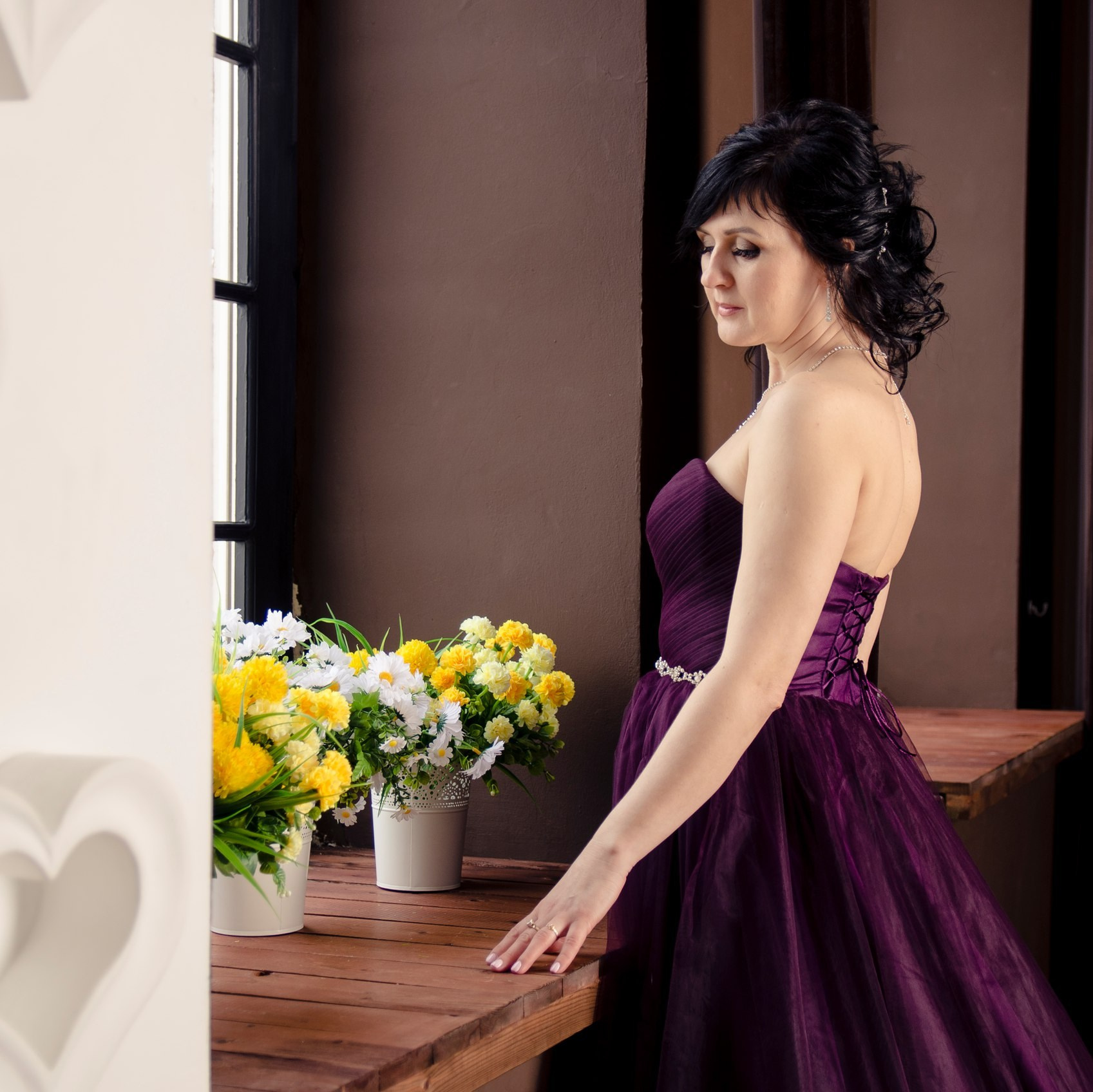 Свадебный и семейный фотограф в Тольятти и Самаре Юлия Карновская