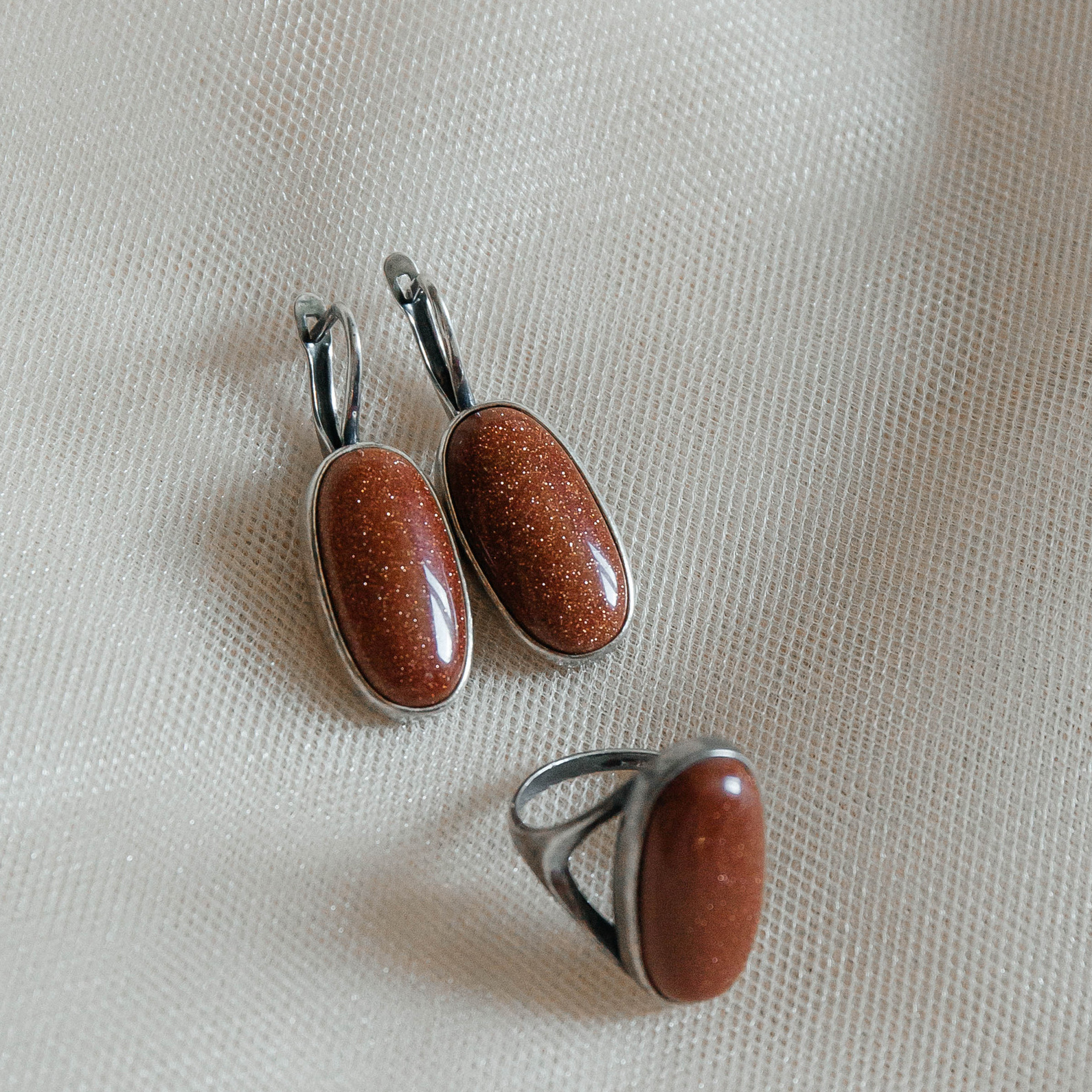 Аренда/Прокат. Воркшопы для фотографов в Москве и по всей России