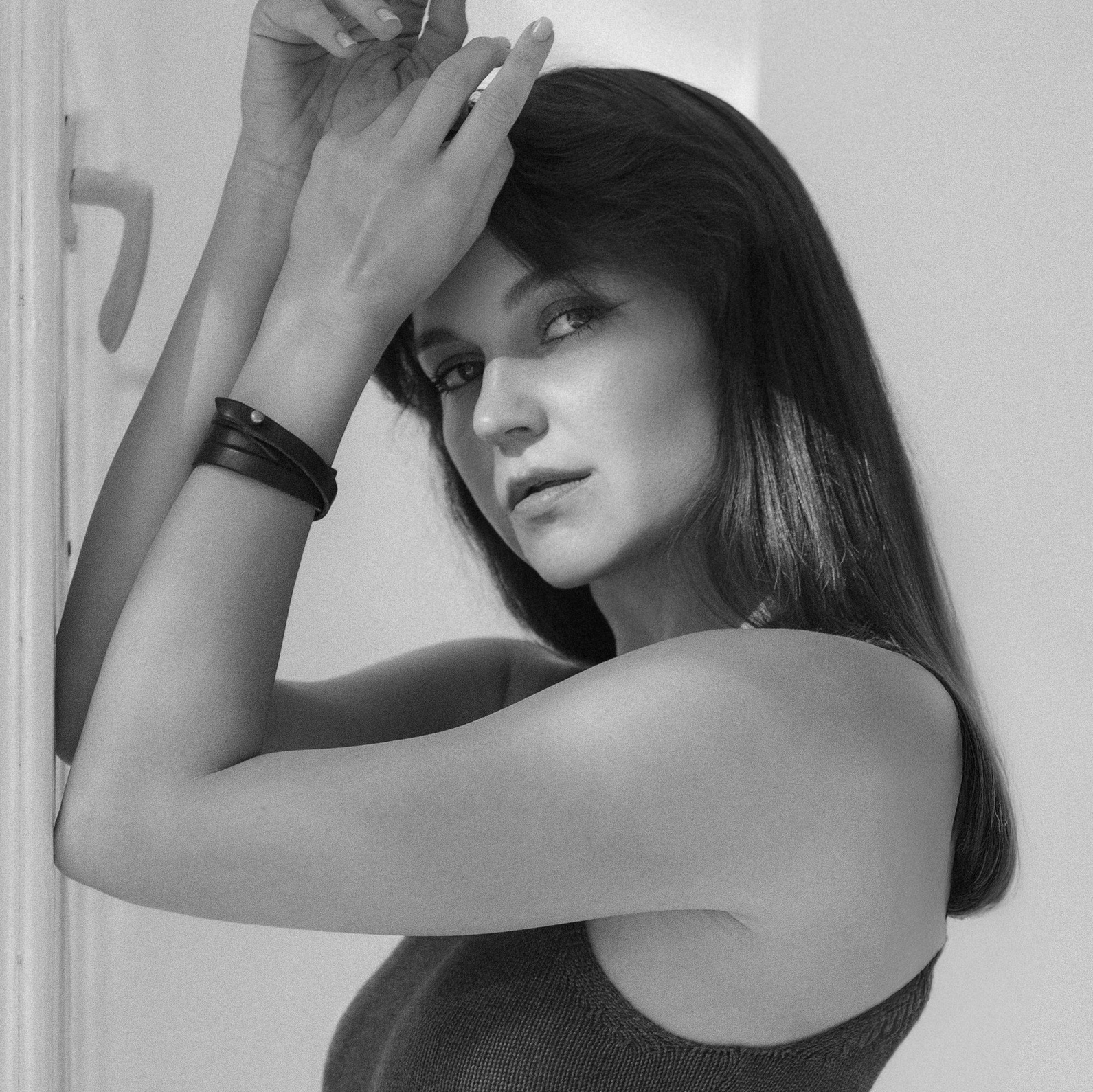 Контакты. Фото|Видео съемка Кишинев