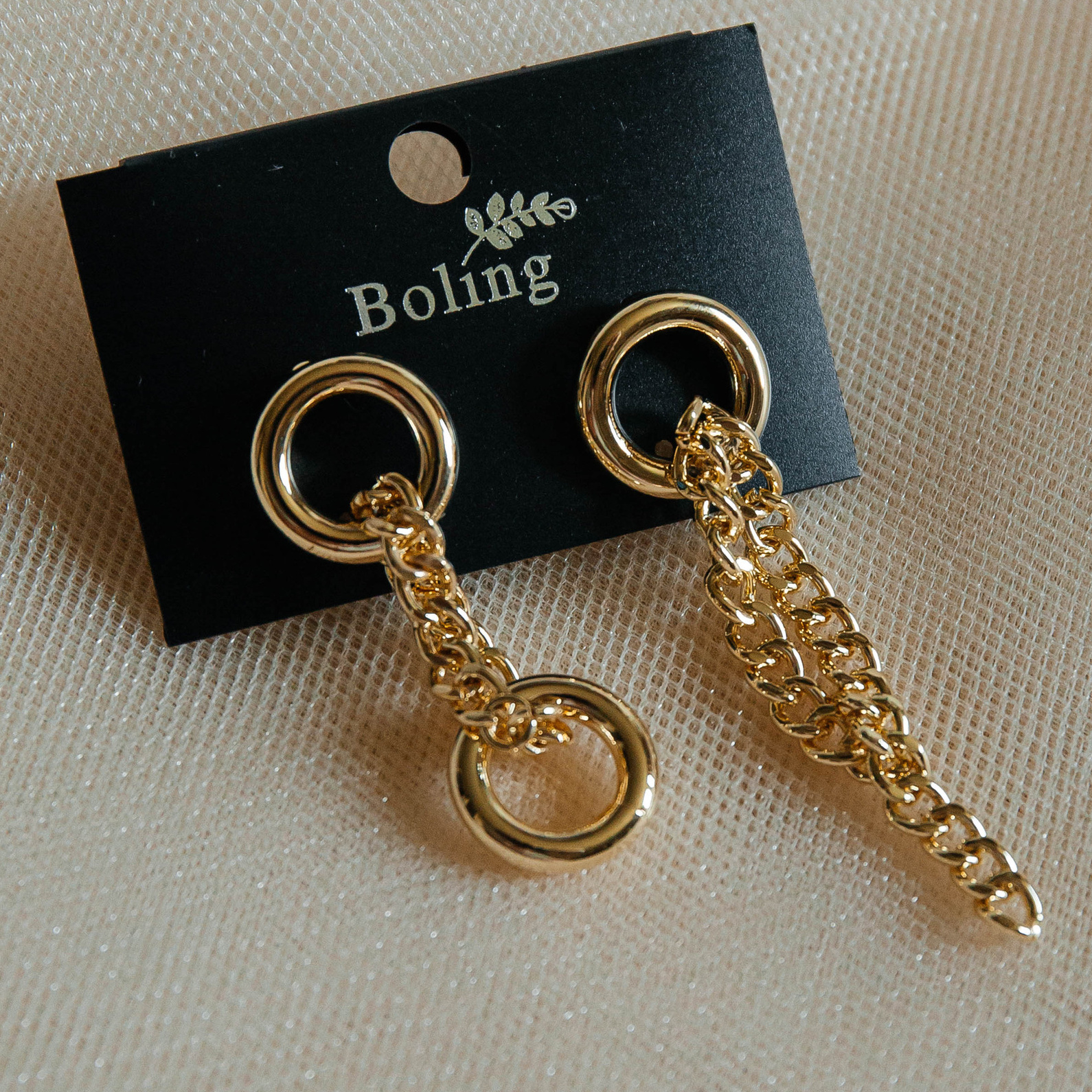 Аренда/Прокат. Воркшопы для фотографов в Москве и по всей России