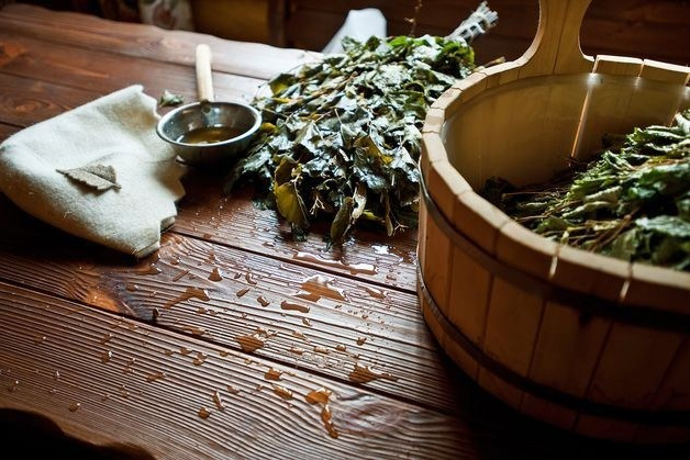 Фотоприключение в Калининград с 05.12 по 09.12. Фотограф и видеограф Елена Лисина