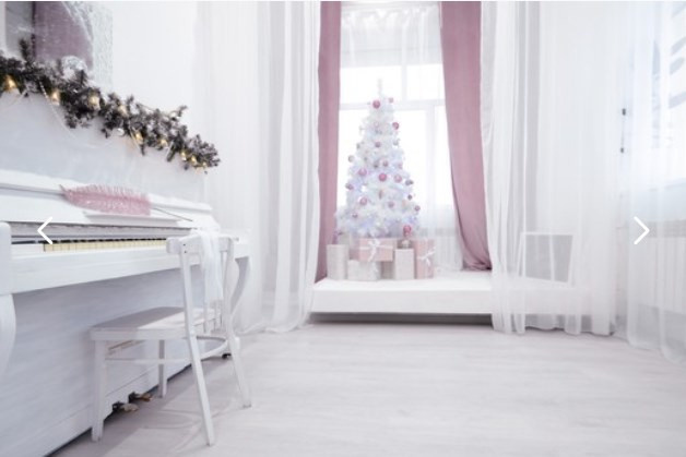 Свадебный и семейный фотограф в Омске Мормулев Михаил. Свадебный и семейный фотограф в Омске Мормулев Михаил