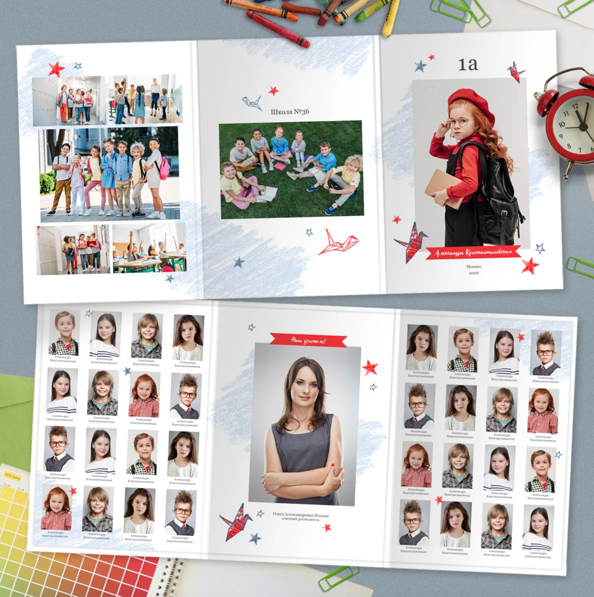 Школьная фотосъемка. Детский и семейный фотограф в Санкт-Петербурге Елена Крюкова
