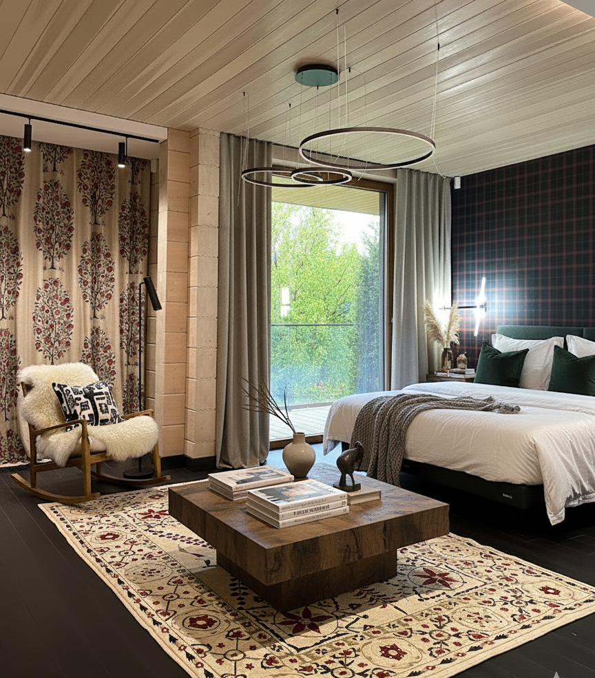 УСЛУГИ И ЦЕНЫ. Дизайнер интерьера Диана Миронова|Москва