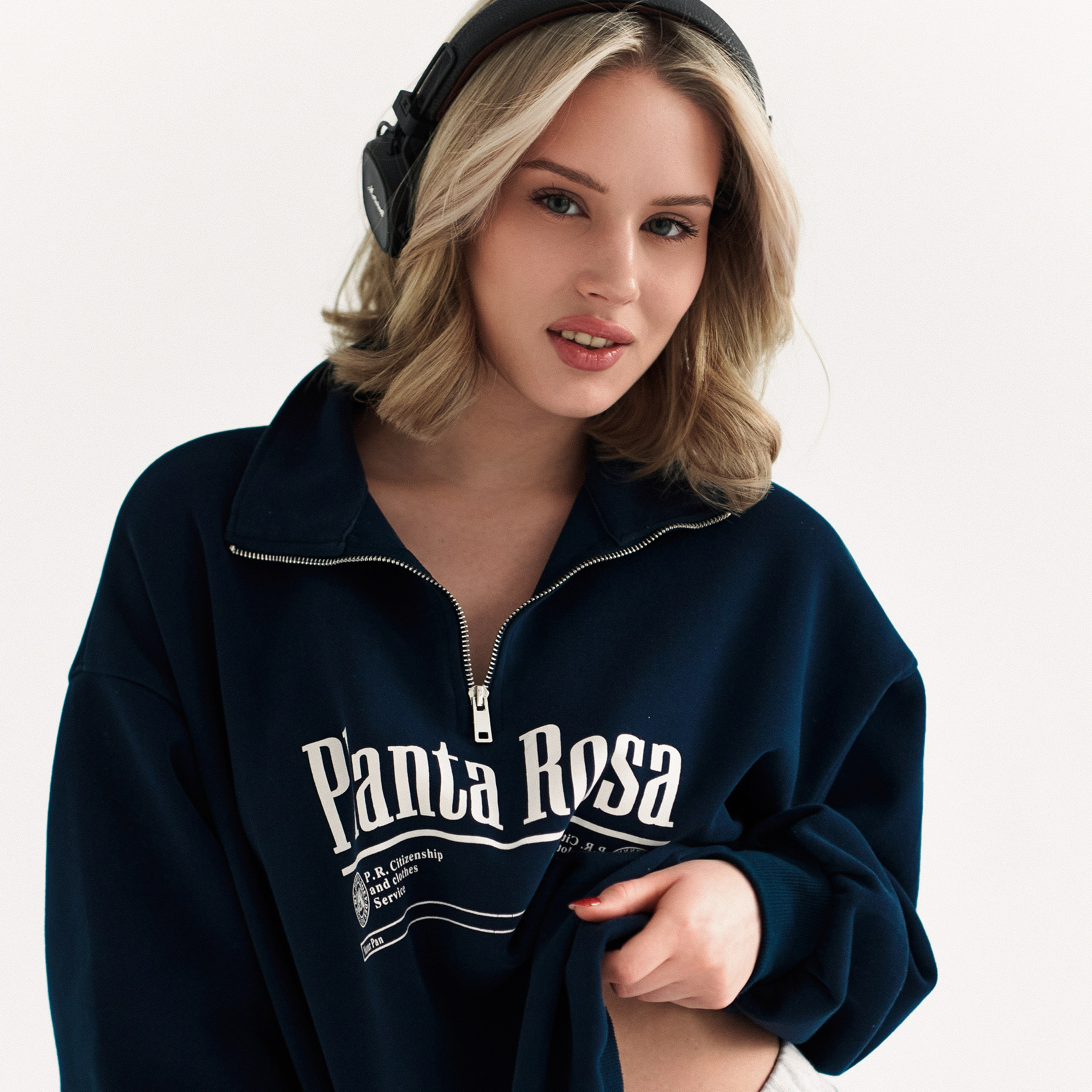 Услуги. Фотограф Чебоксары / Москва