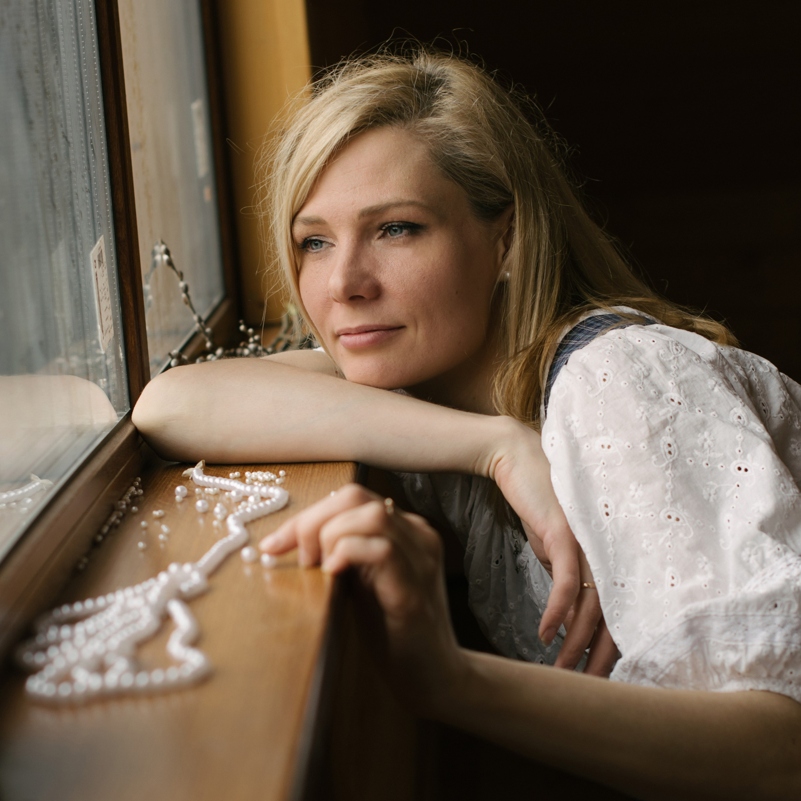 Обо мне. Фотосессия с лошадьми