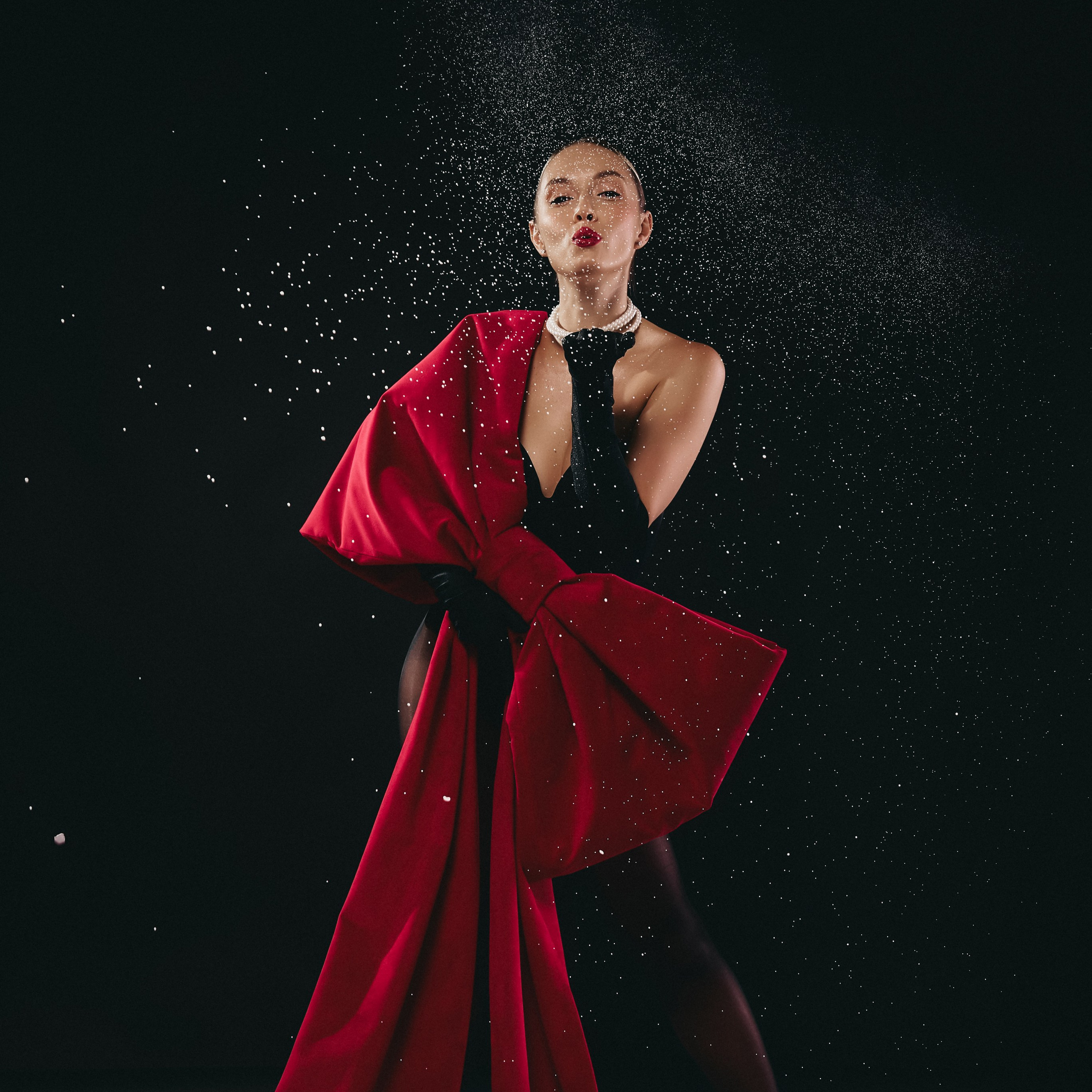 Фотостудия Balcon в Одинцово — услуги фотографа