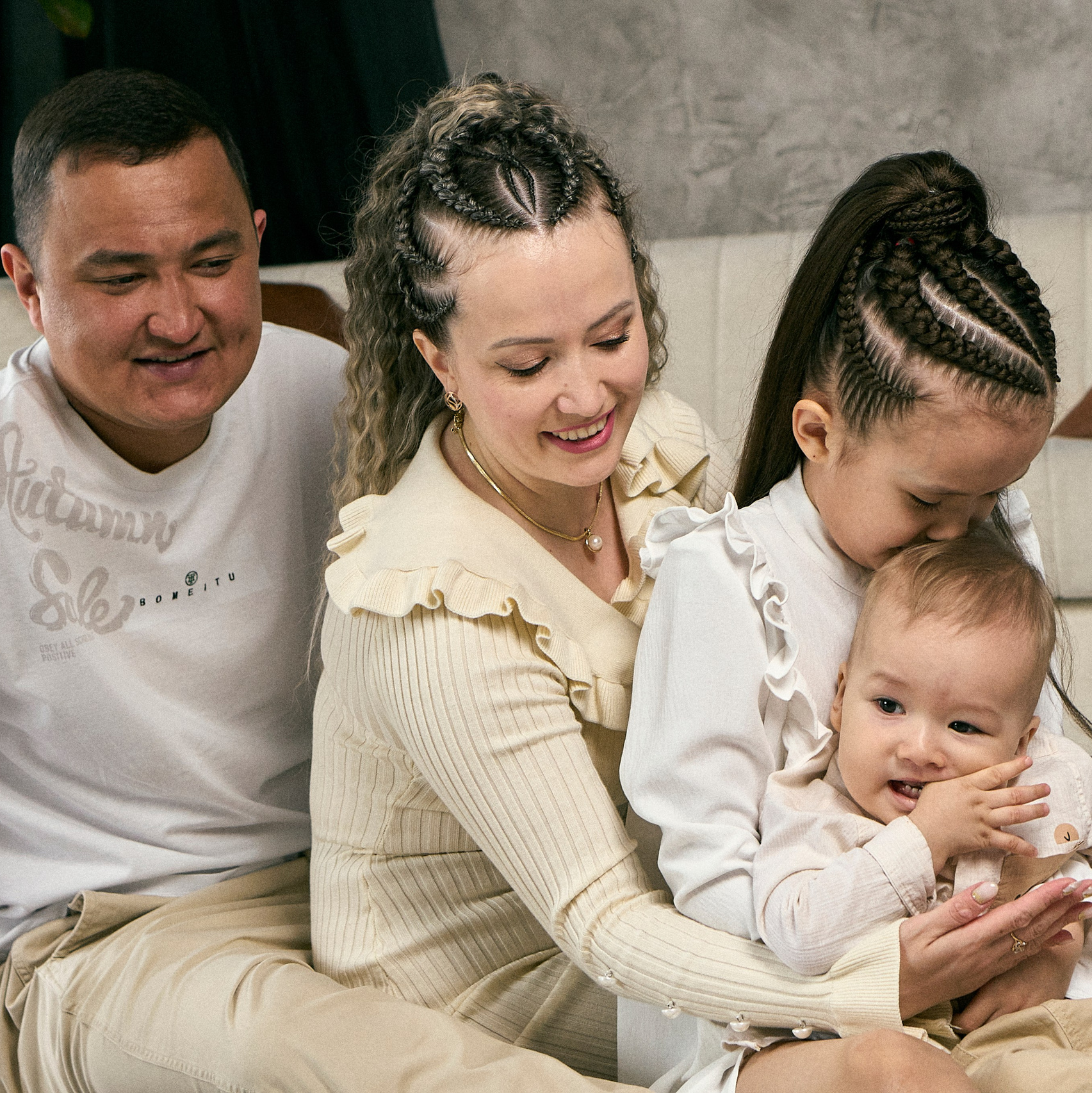 Услуги\прайс. Фотограф \ видеограф