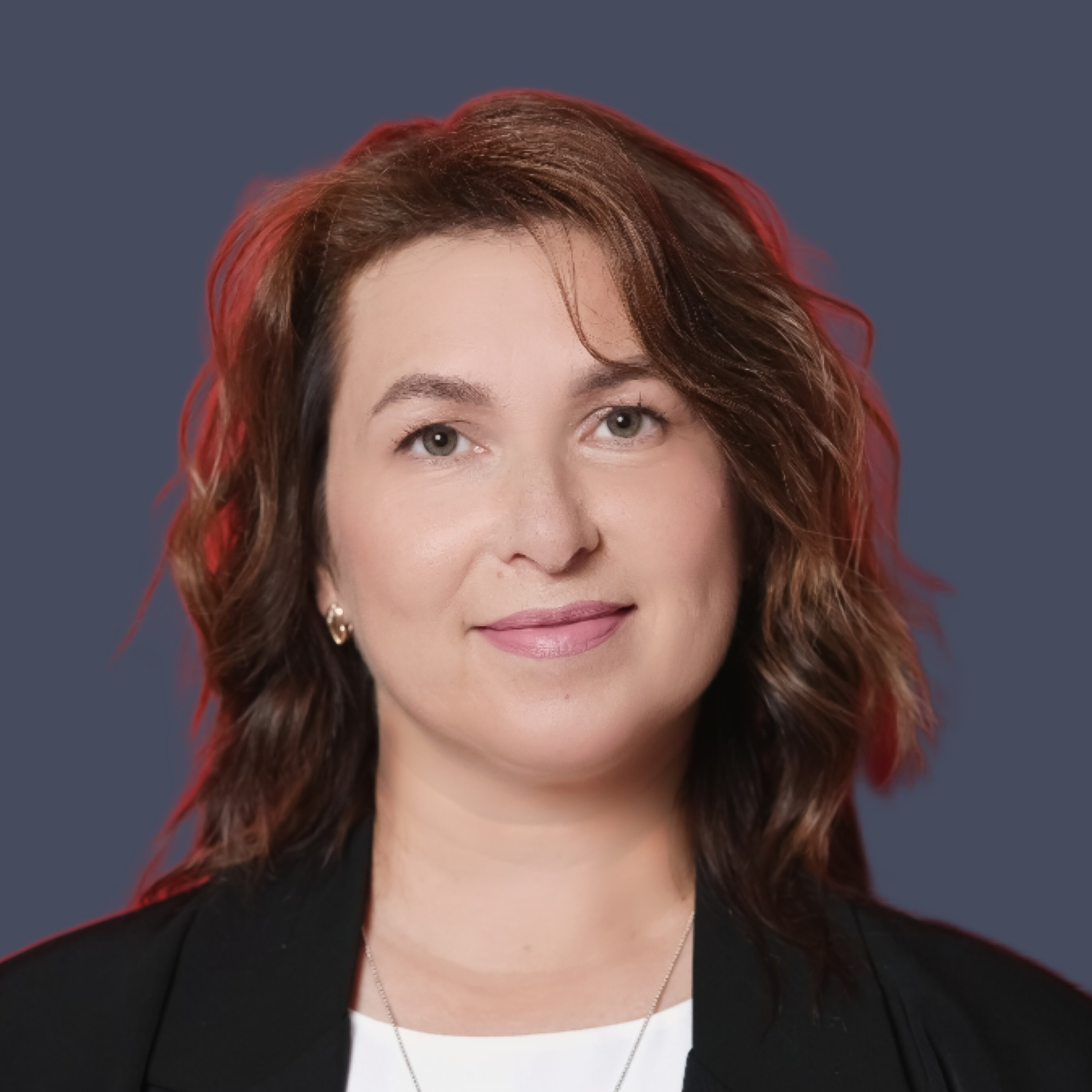 Специалисты. Центр развития кинопроизводства Республики Хакасия