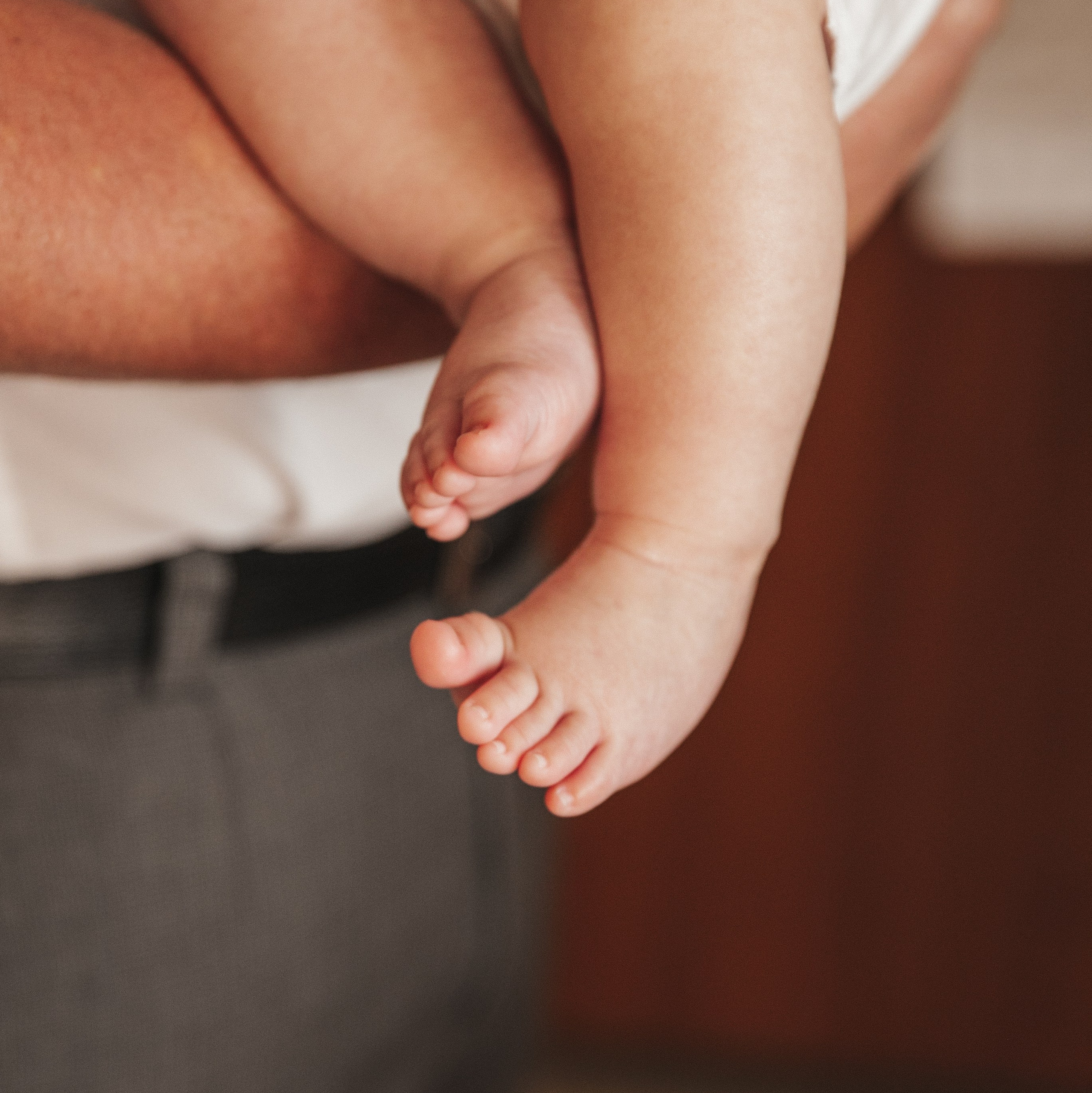 Фото о ВАЖНОМ