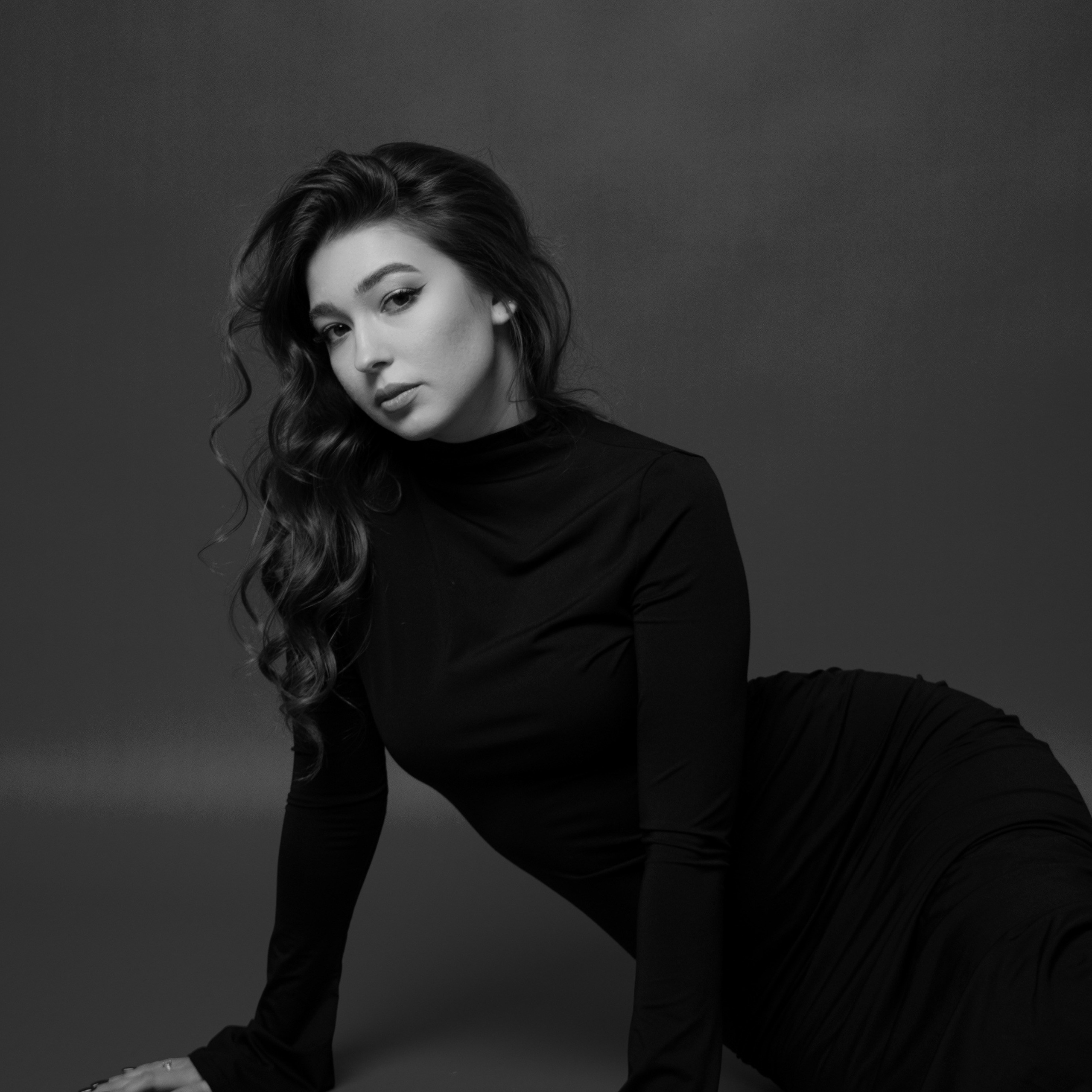 Контакты. Фотограф в Самаре