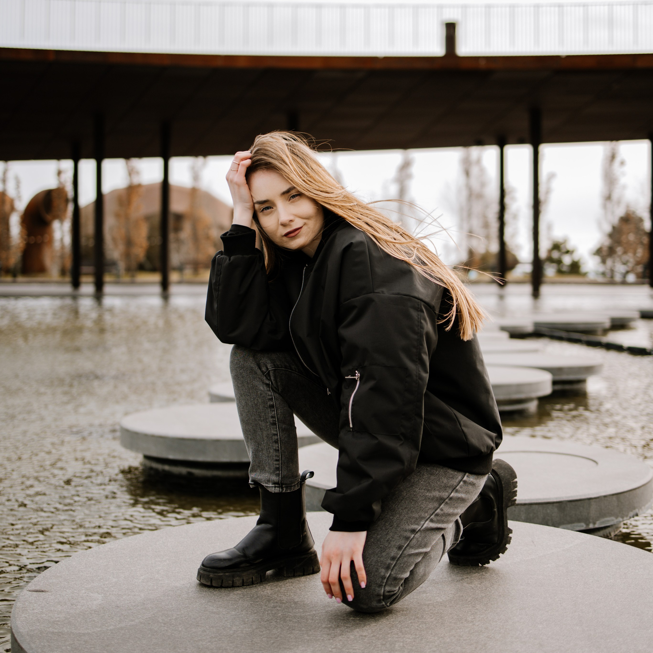 Контакты. Семейный фотограф | Керчь | Ивановская Виктория