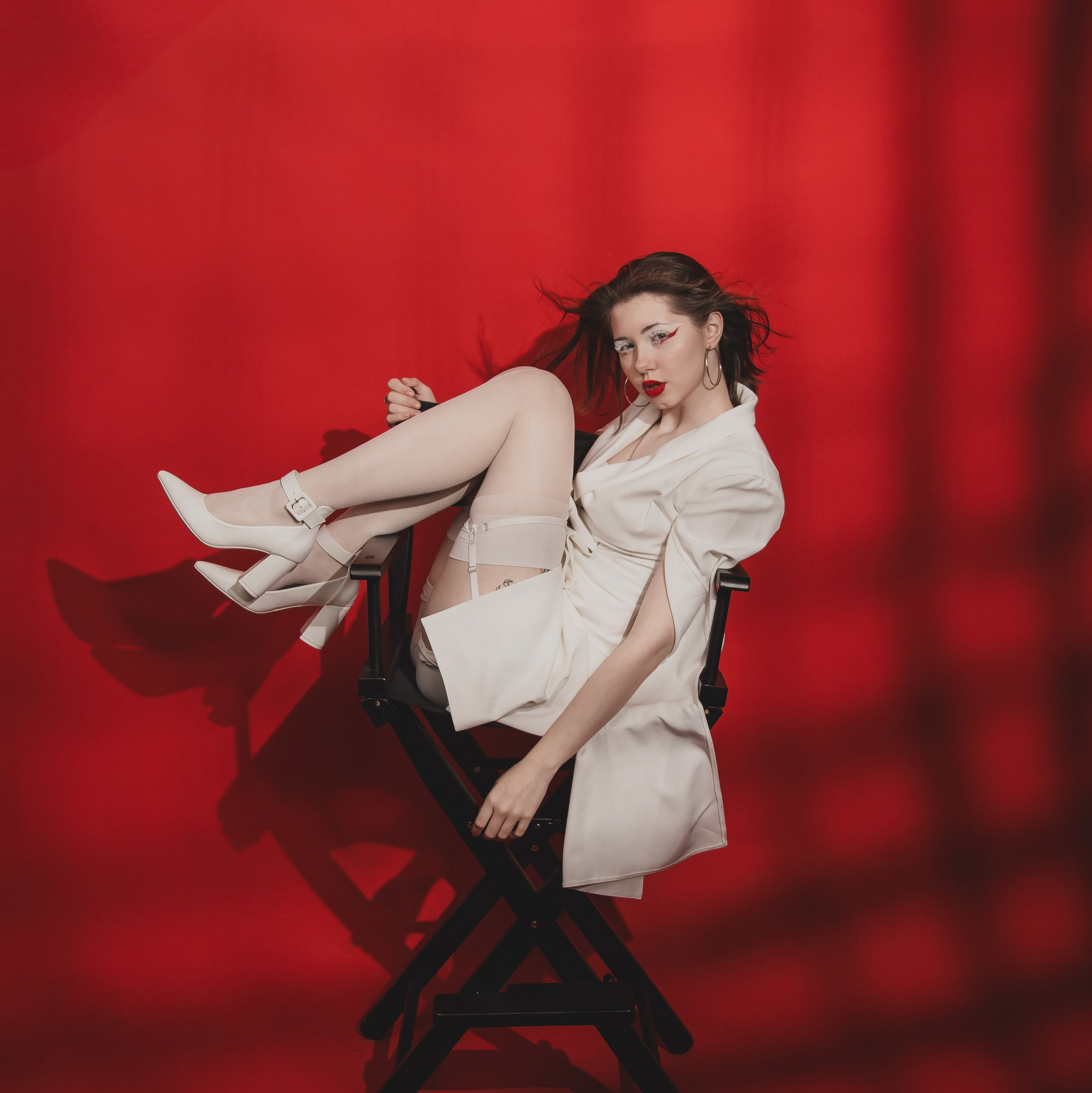 Профессиональная брендовая фотосессия для экспертов — стильный портрет для продвижения, Катерина Сысуева, rina_sphoto