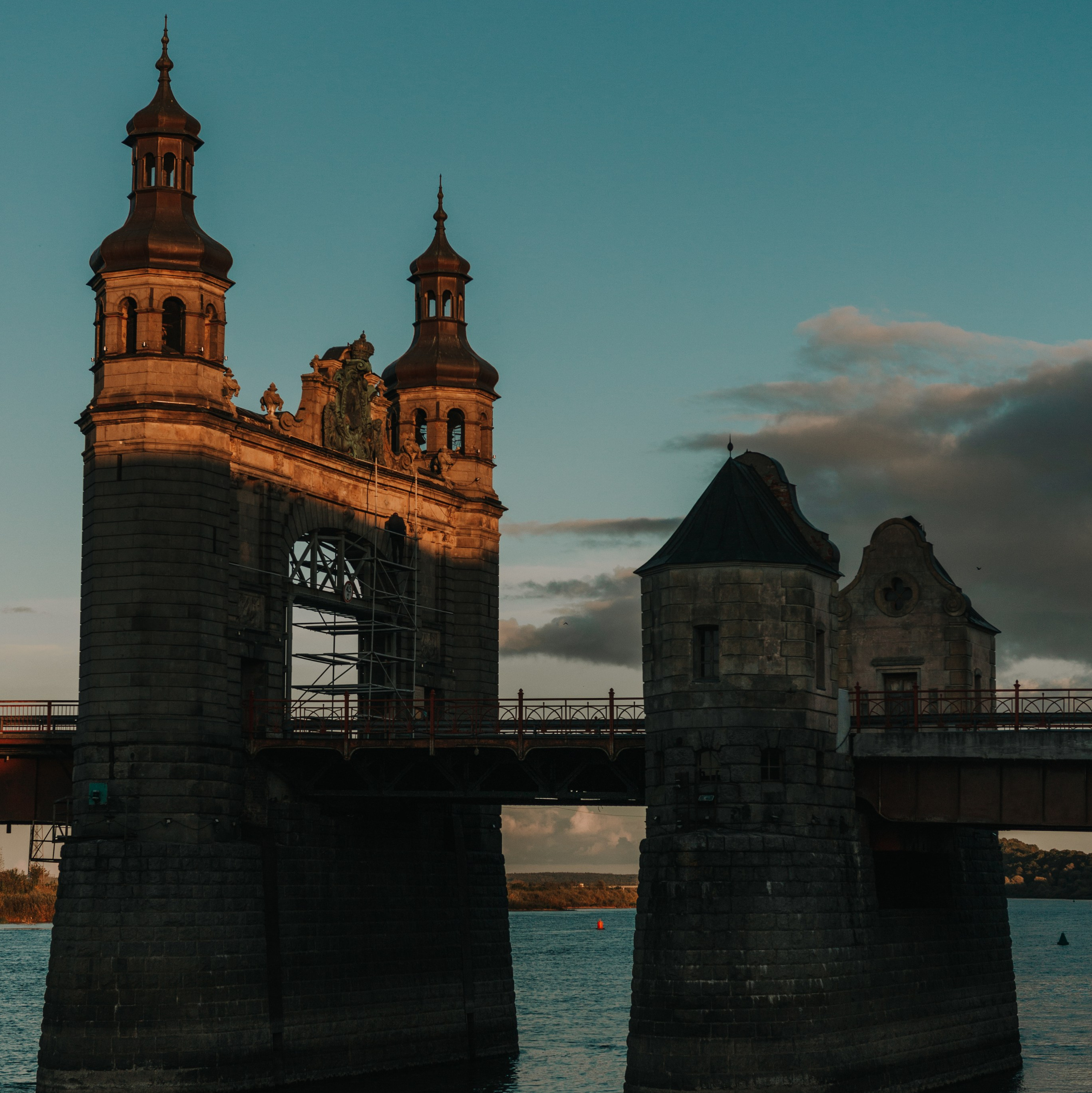 студийная съёмка в калининграде