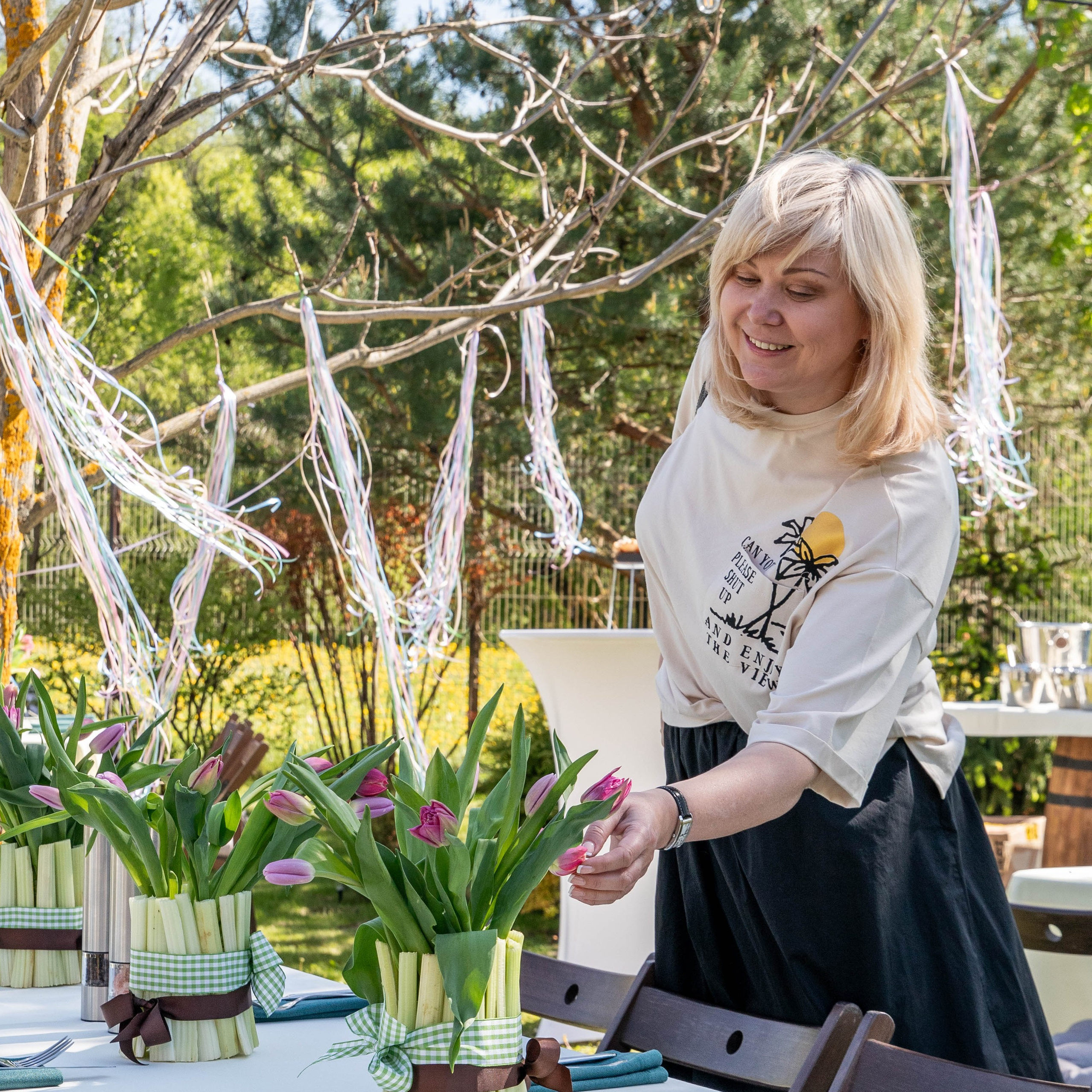 Праздничное агентство ПИОН, организация свадеб, банкетов, конференций. Праздничное агентство ПИОН