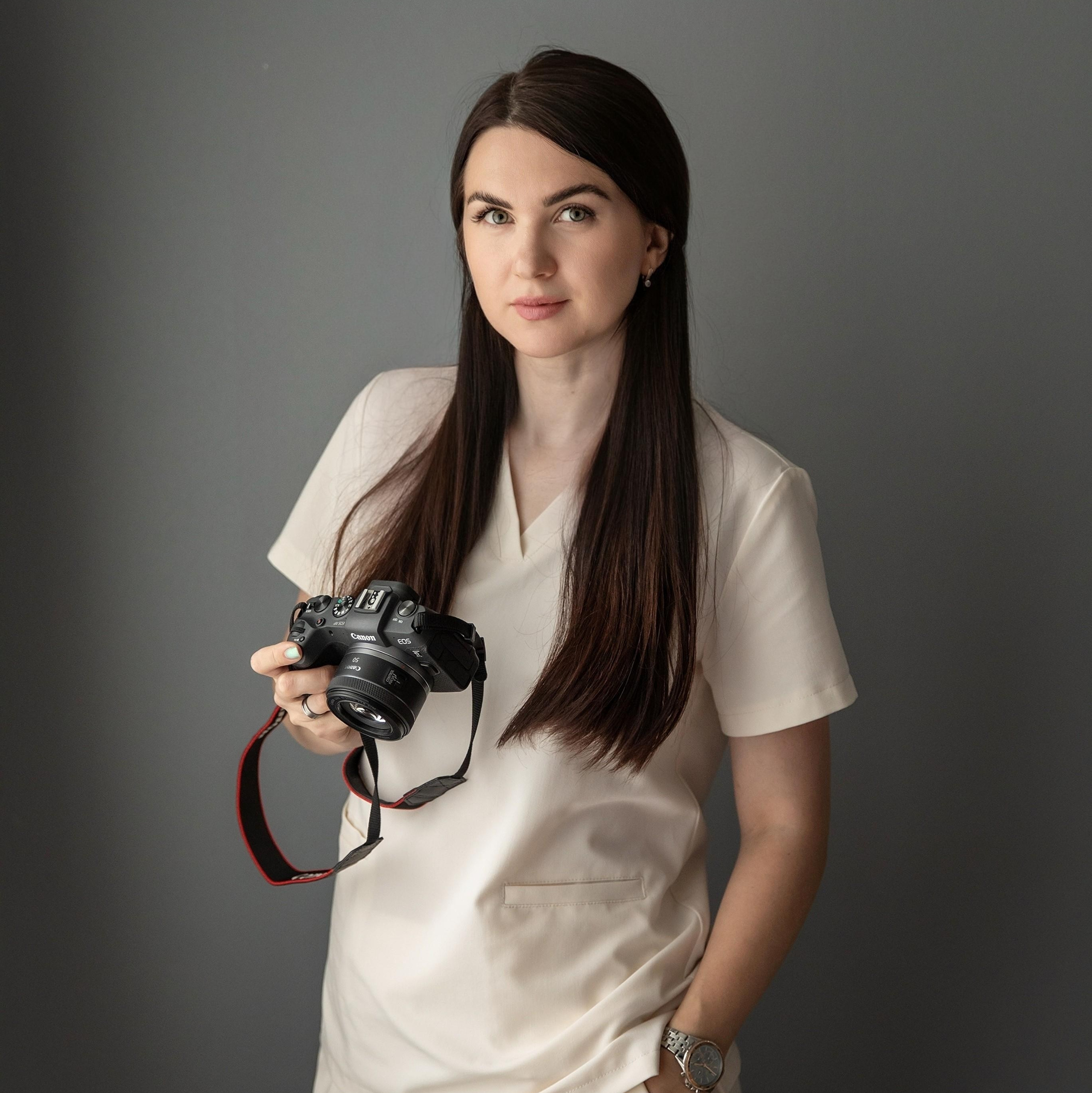 Контакты. Семейный, детский, фотограф новорожденных в Москве