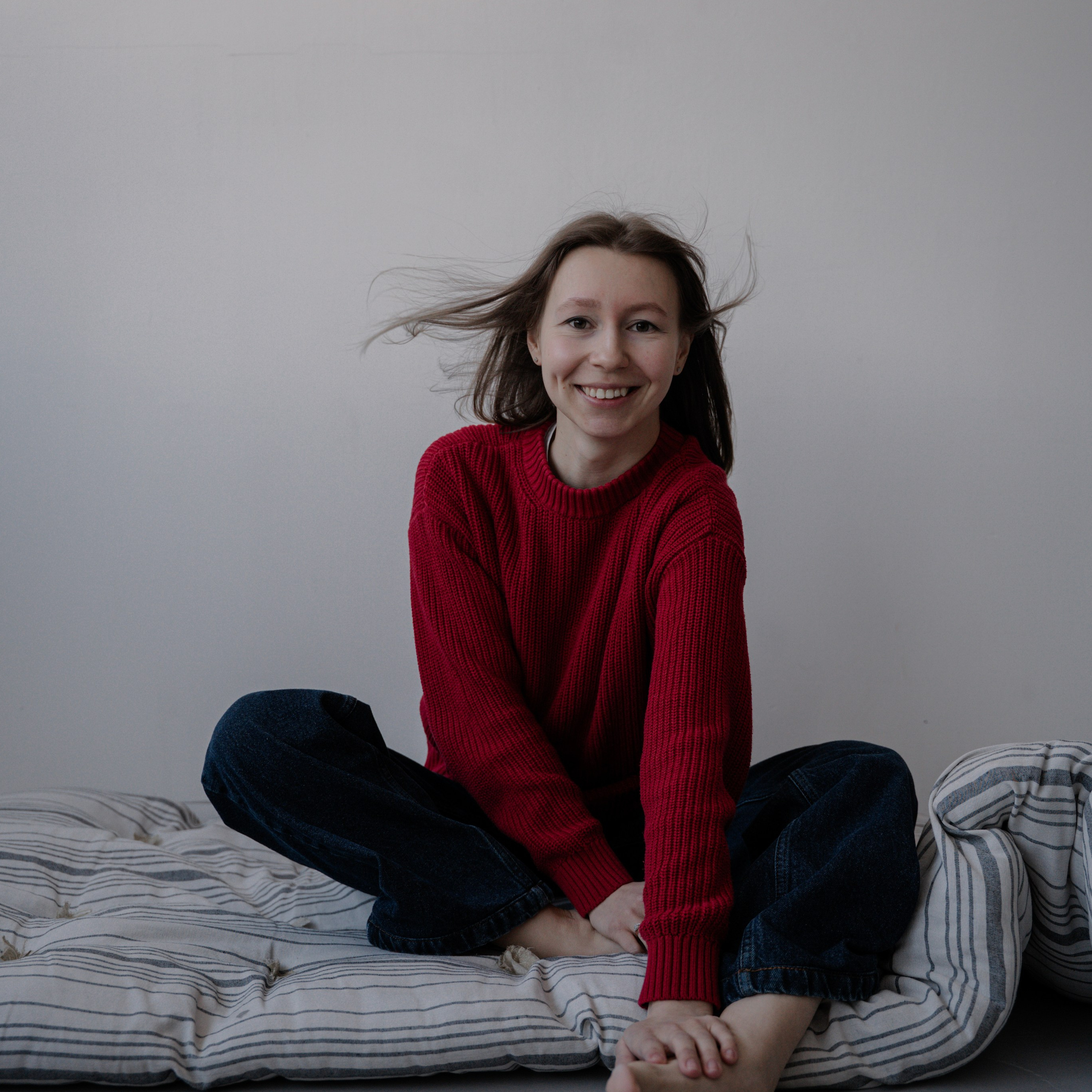 Контакты. Семейный и женский фотограф Москва Юлия Левада