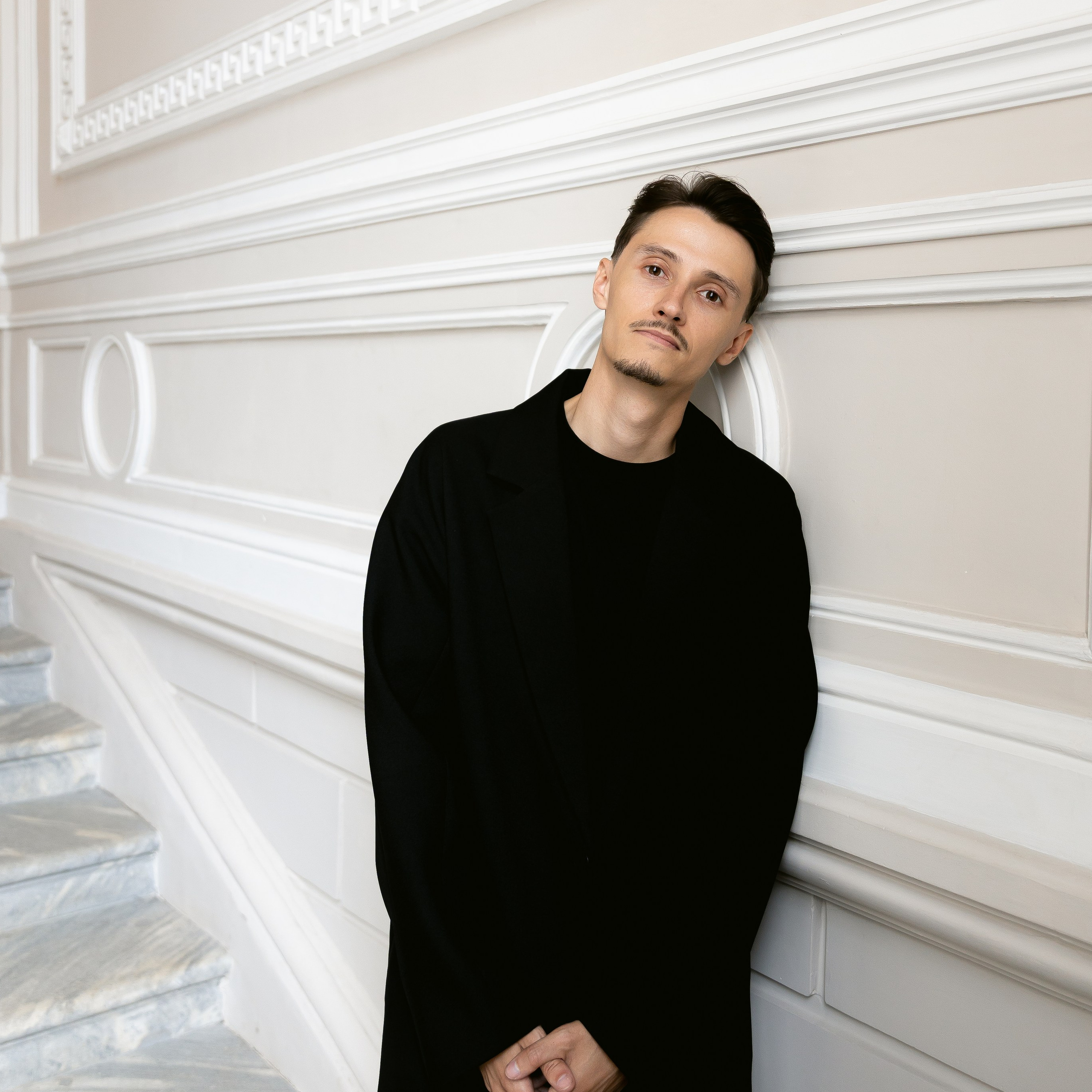 Свадебный фотограф Екатеринбург Алексей Ладыгин