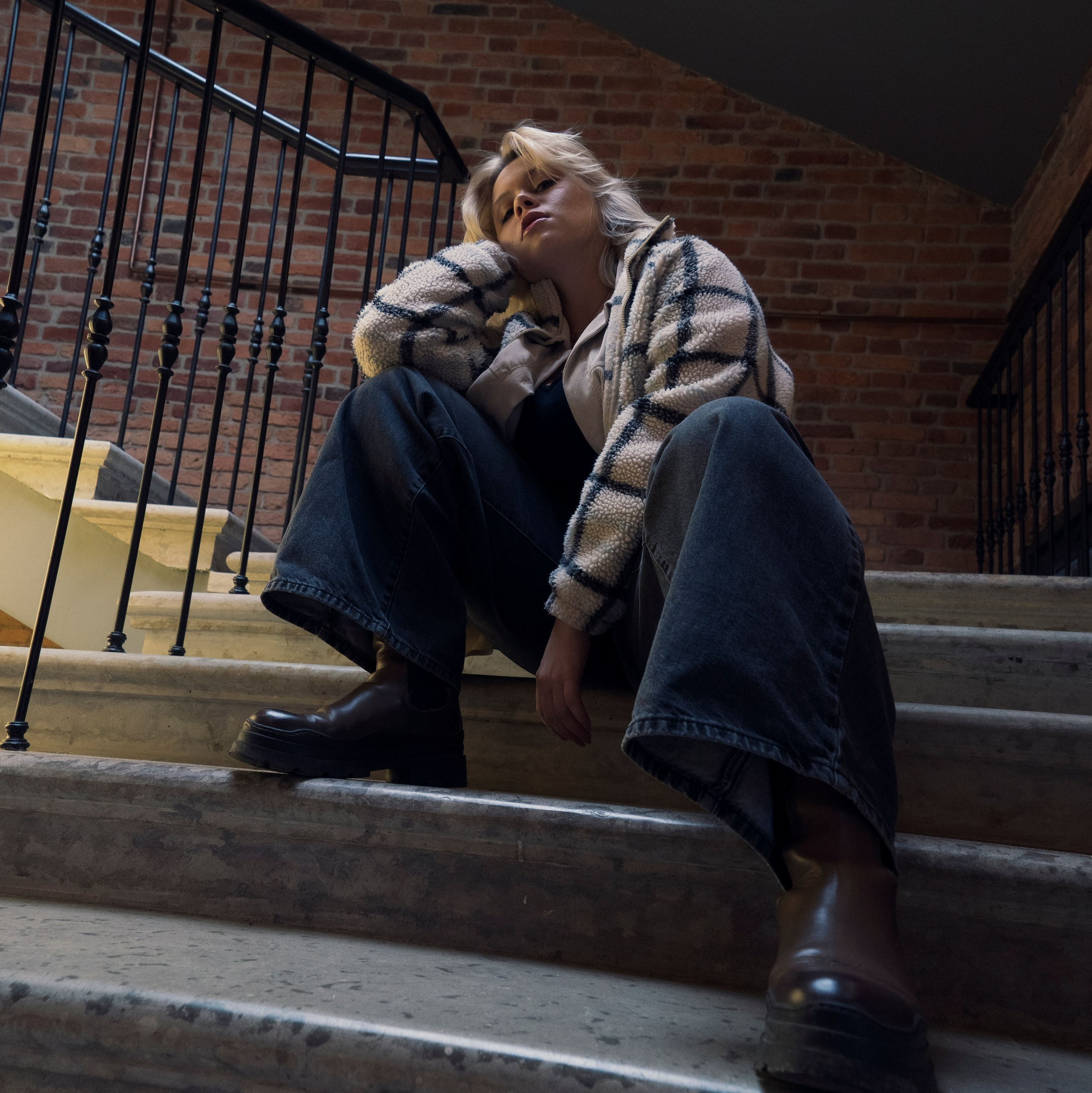 Услуги. Главная