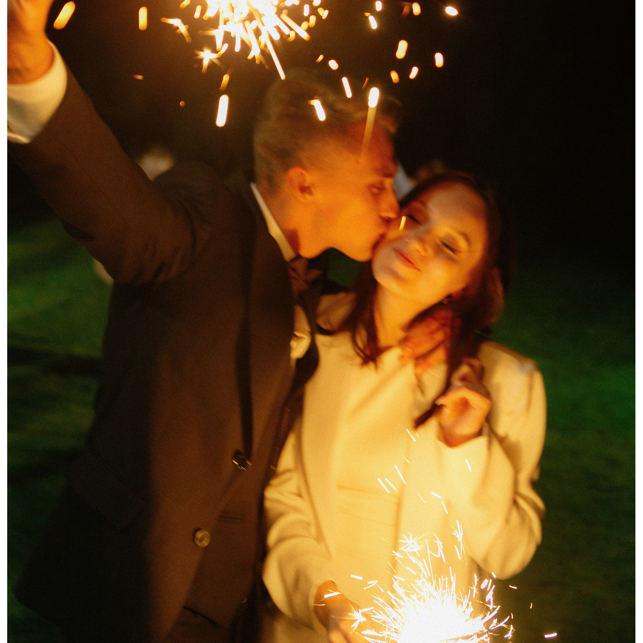 Прайс на свадебную съемку. Свадебный фотограф Жан Седов