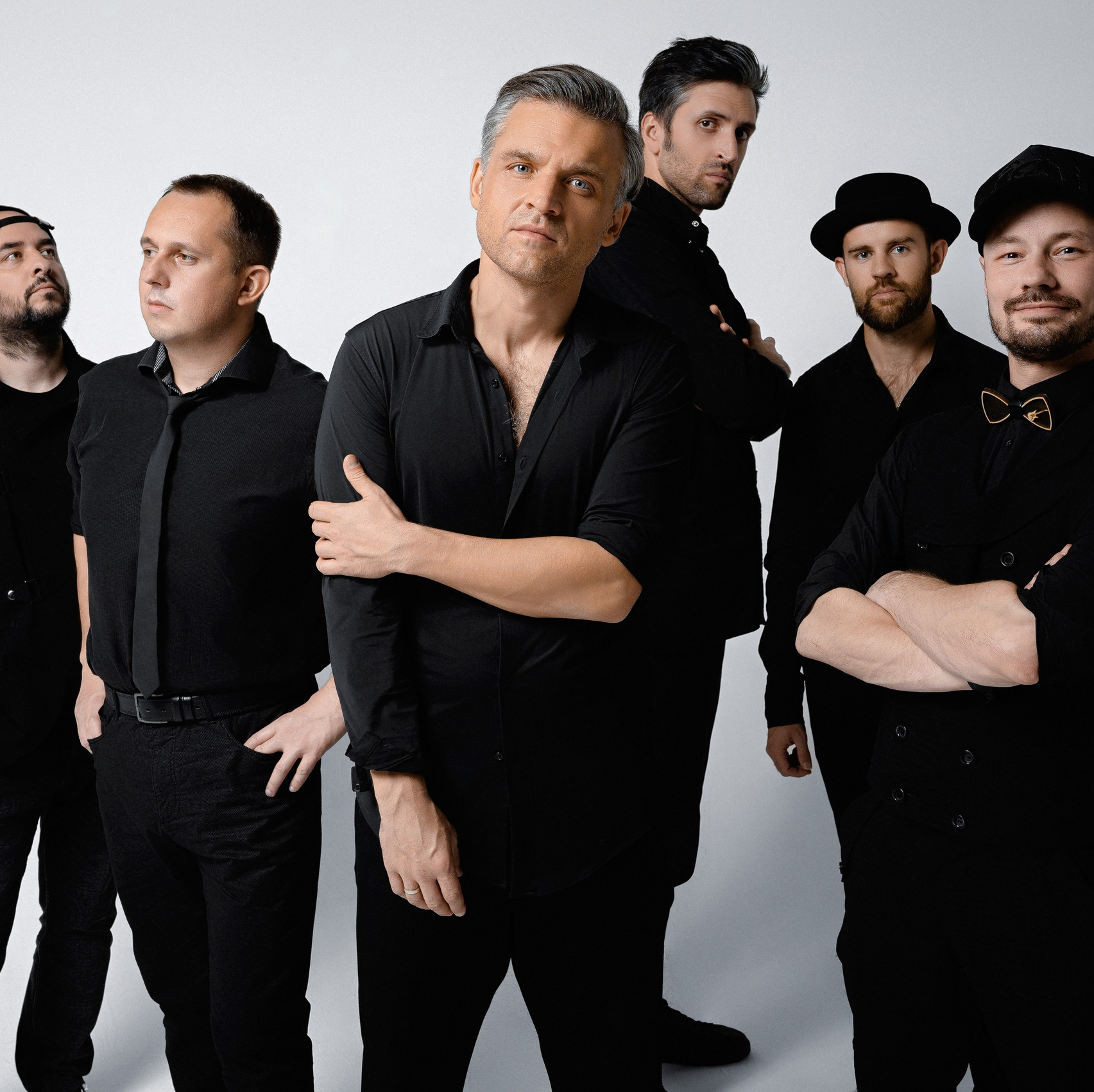 Услуги. РЕПОРТАЖНЫЙ И БИЗНЕС ФОТОГРАФ В МОСКВЕ, ЕГОР НИКОЛАЕВ