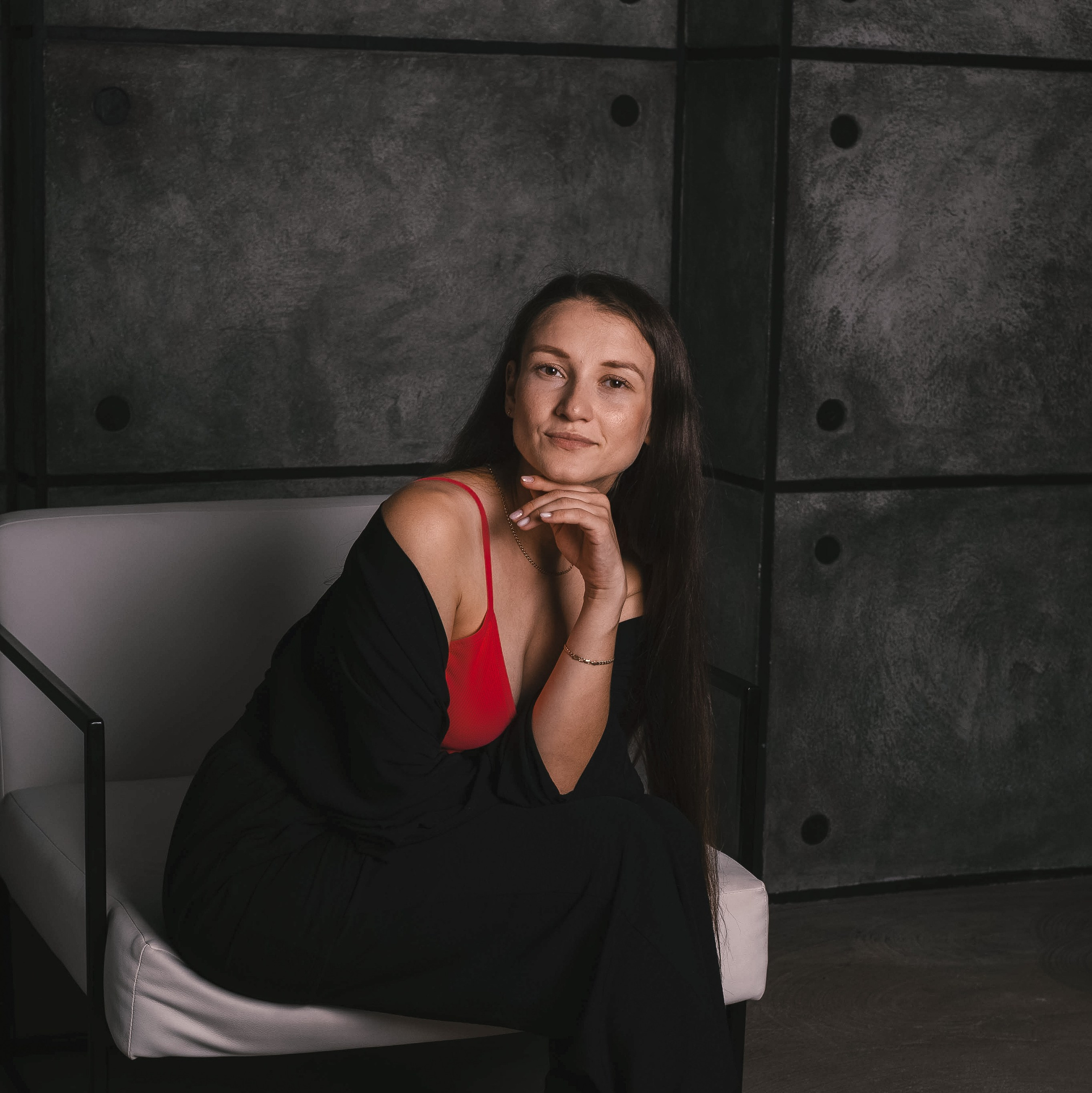 Фотограф Самара Мария Арт