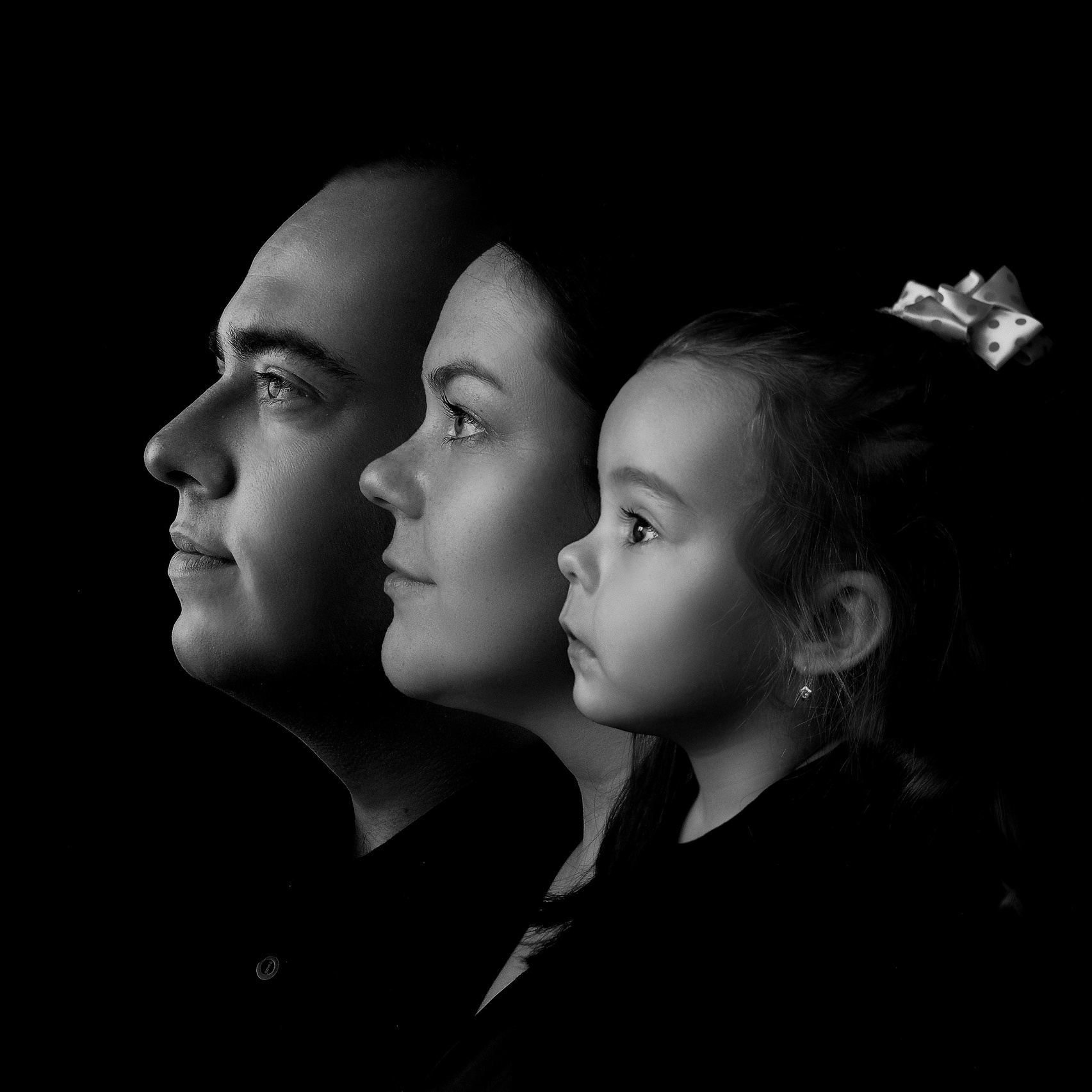 Фотограф в Новосибирске Анна Захарова