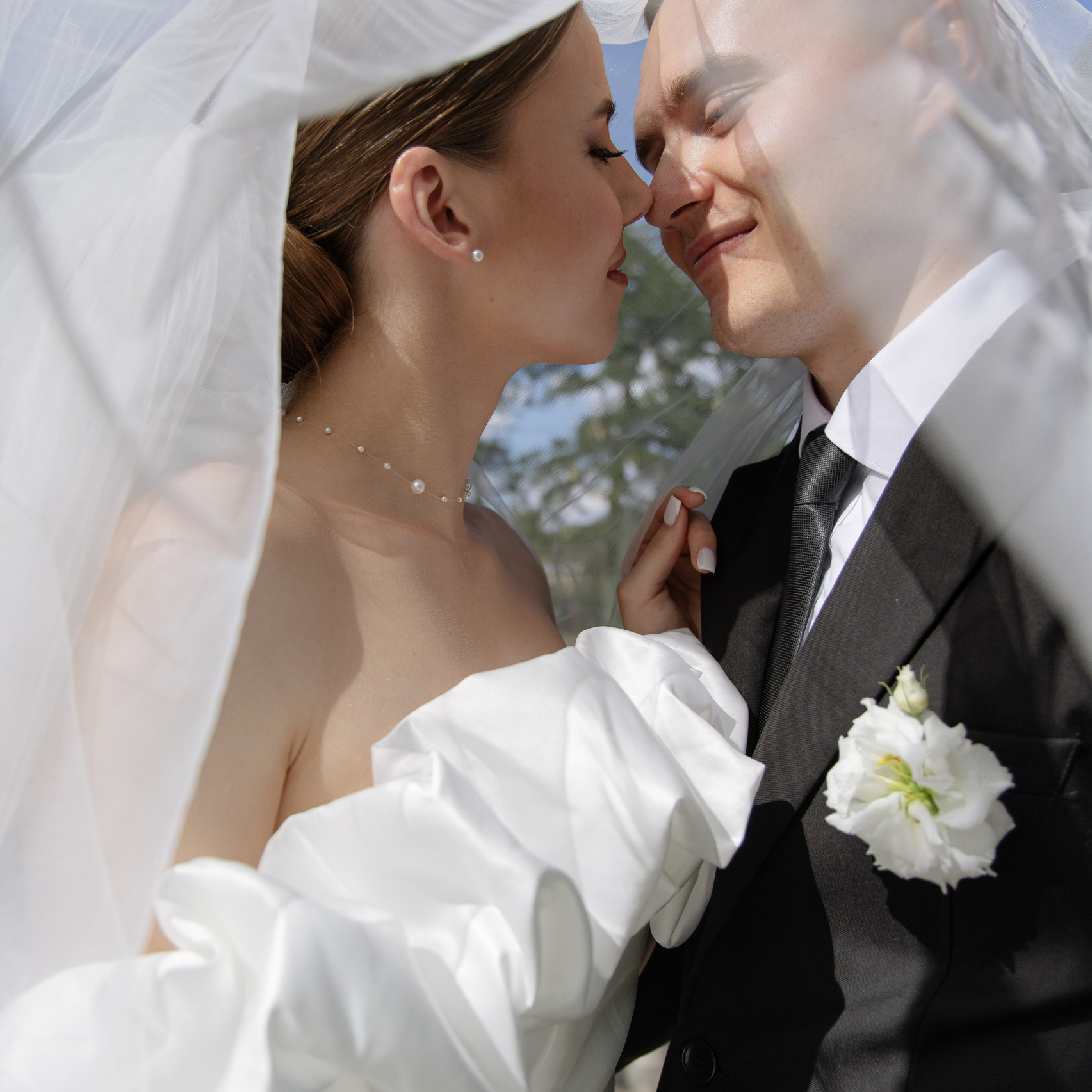 Цены. Aleksantis