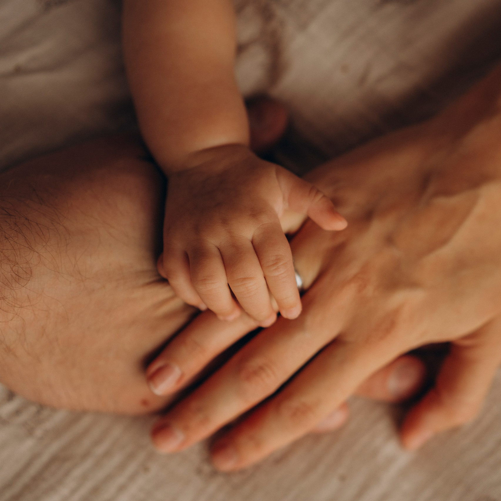 Услуги. Фотограф из Санкт-Петербурга Бызина Наталья